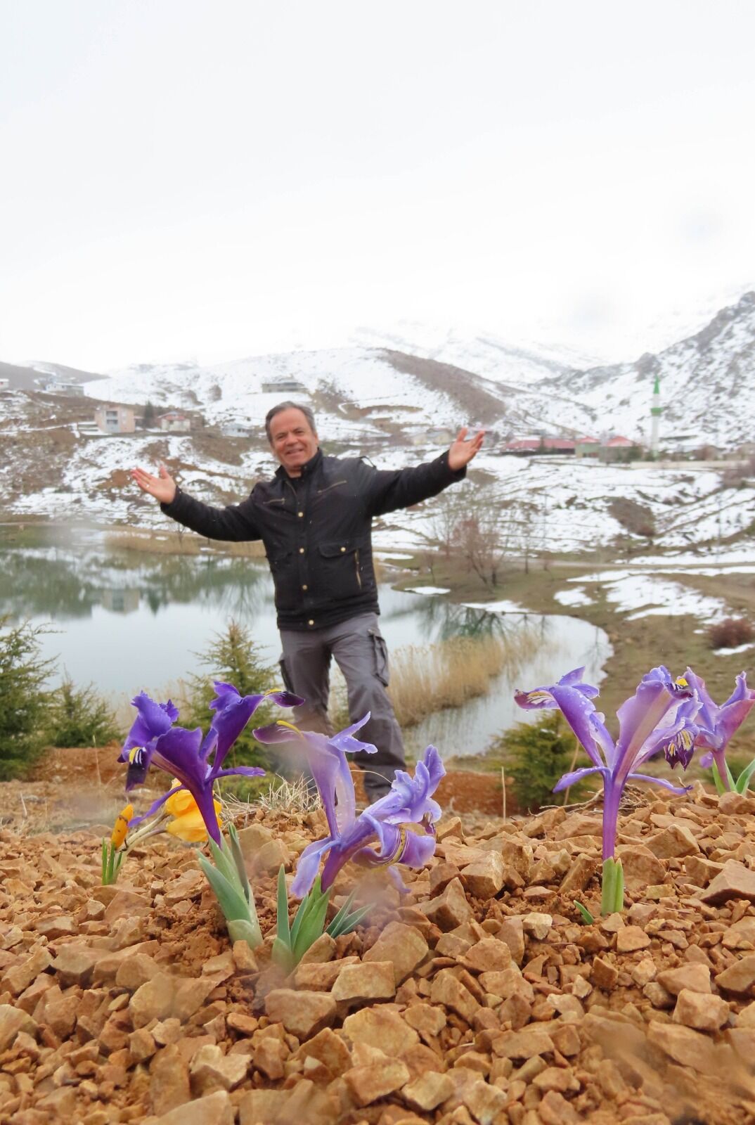 Y A Y L A L A R D A K A R L A R E R I M E Y E B A S L A D I B A H A 1220180 362846