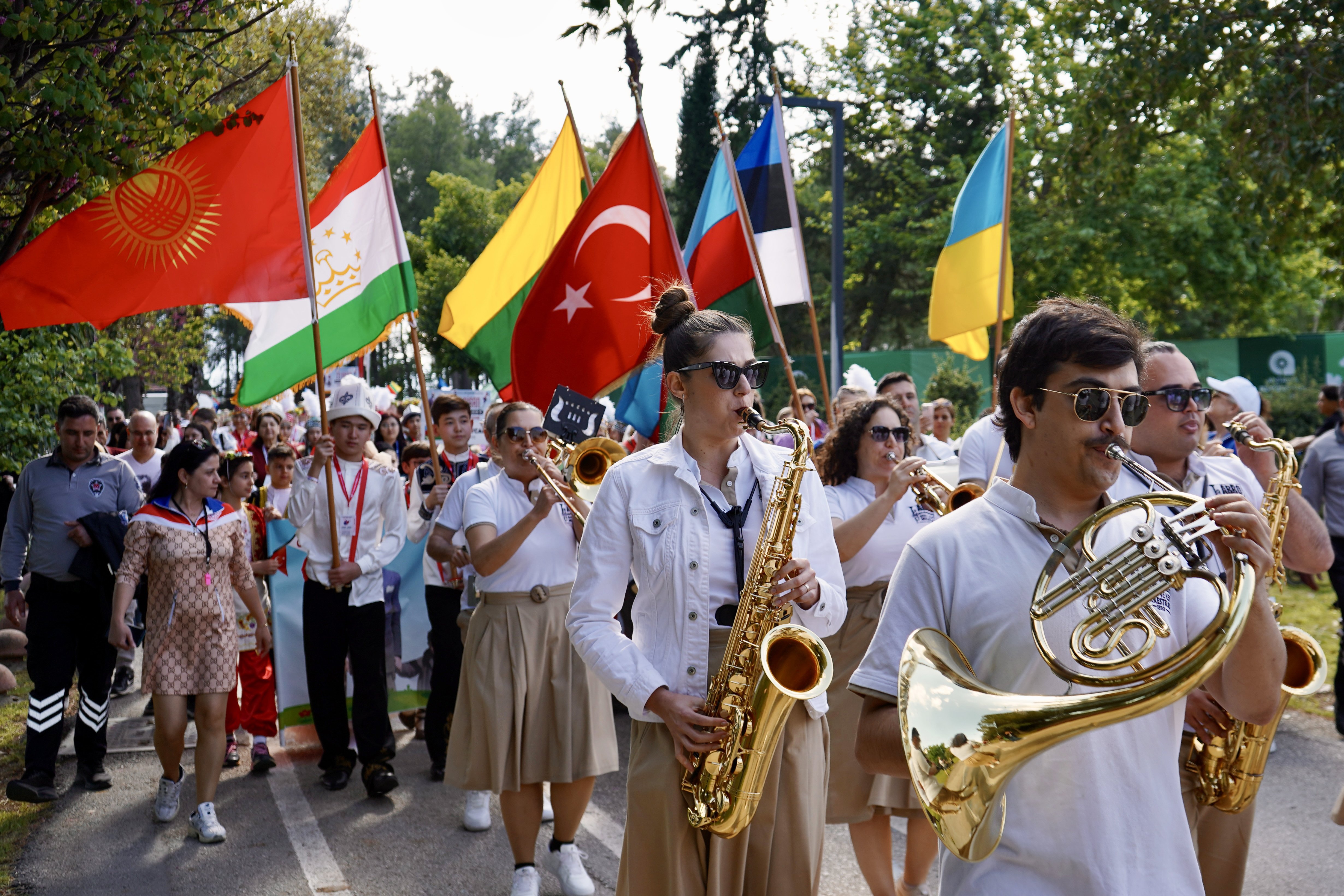 10 U L K E D E N C O C U K L A R S E V G I K O R T E J I’ N D E B U 1267968 377416