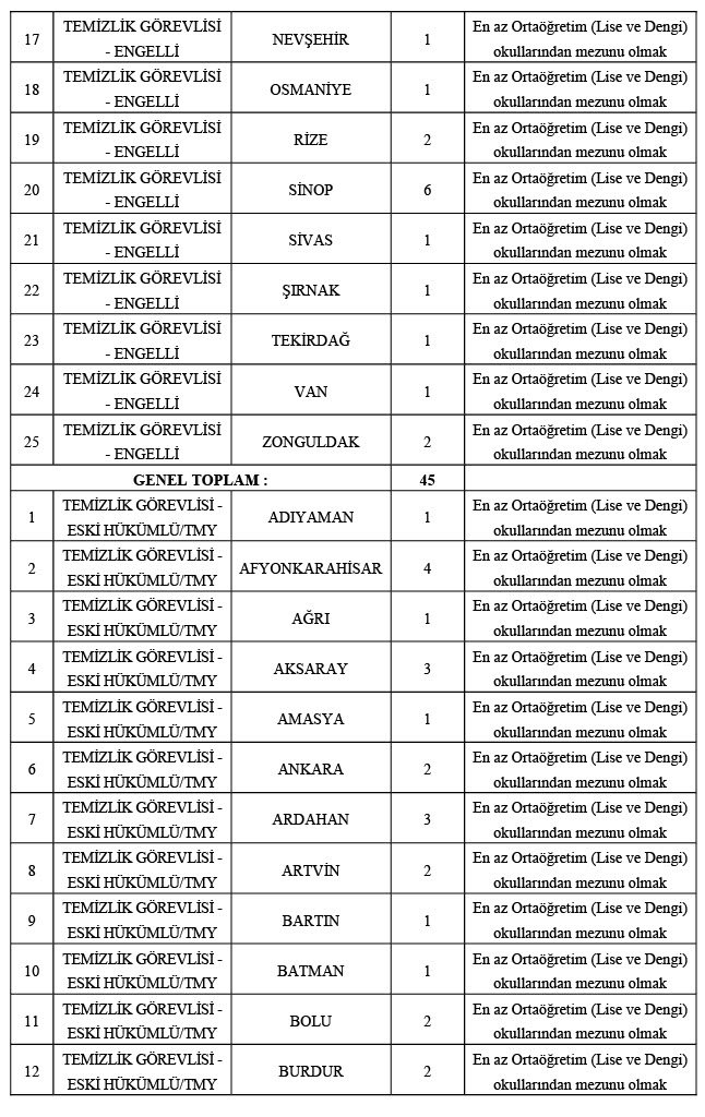 1777295158031 1F453239 4743 42F2 9D0C 9E30315B23F8 7