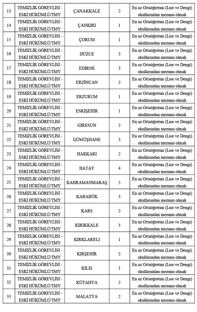 1777295158031 1F453239 4743 42F2 9D0C 9E30315B23F8 8