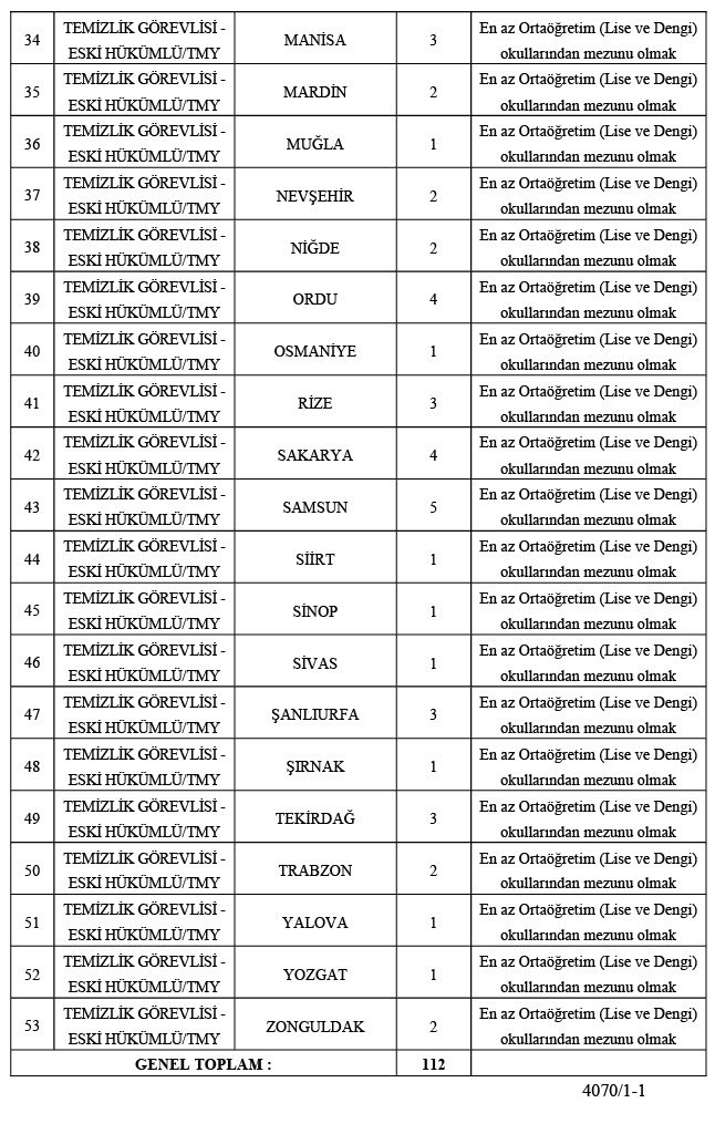 1777295158031 1F453239 4743 42F2 9D0C 9E30315B23F8 9