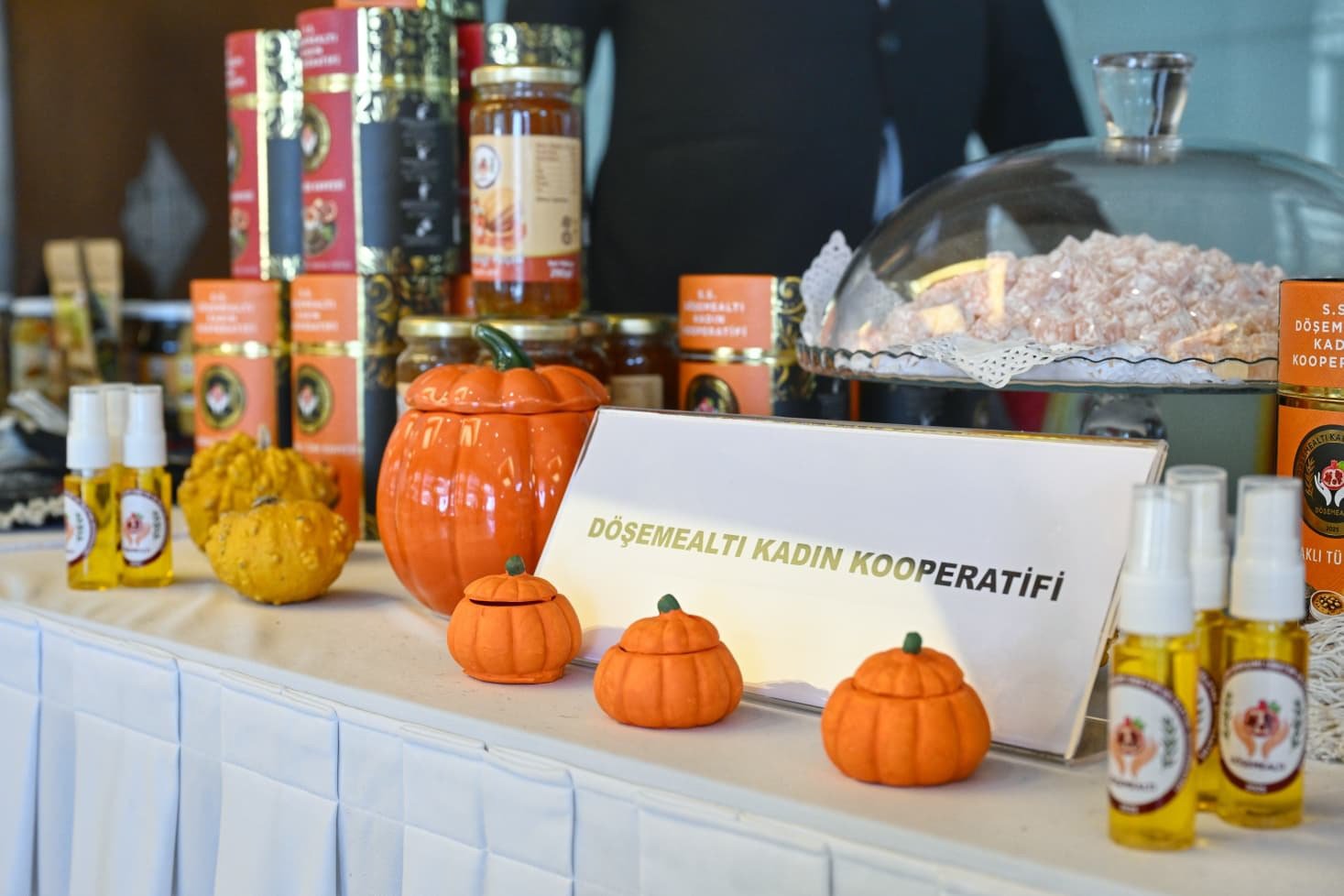 2. A N T A L Y A U L U S L A R A R A S I C O G R A F I I S A R E T L E 1263159 375973