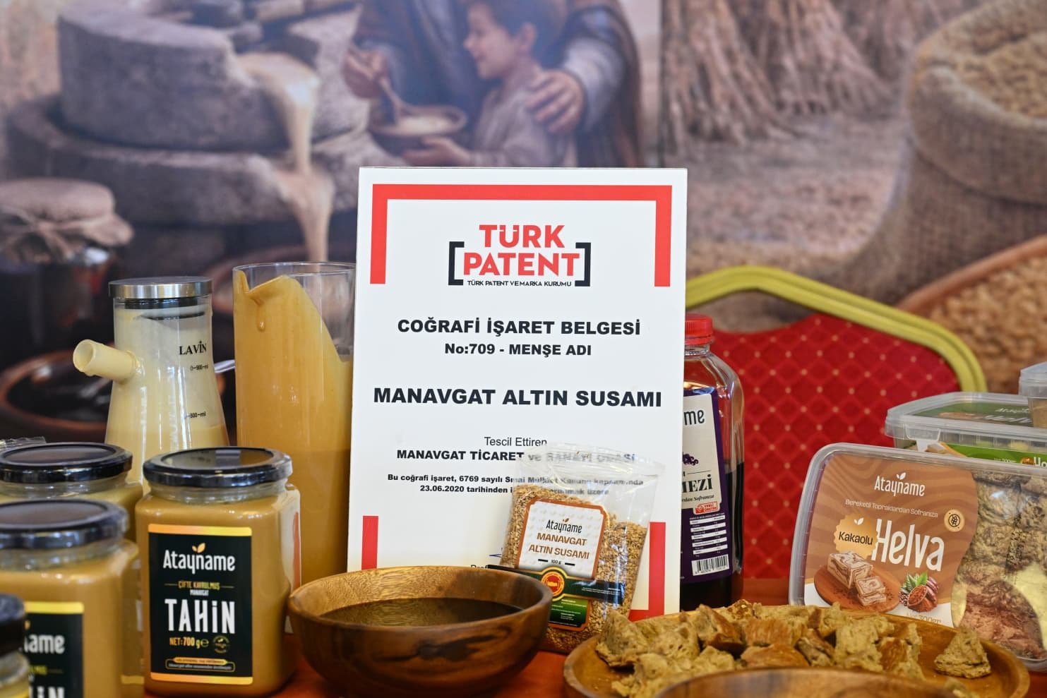 2. A N T A L Y A U L U S L A R A R A S I C O G R A F I I S A R E T L E 1263160 375973