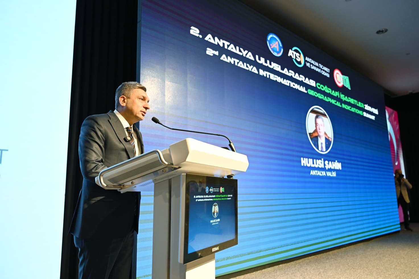 2. A N T A L Y A U L U S L A R A R A S I C O G R A F I I S A R E T L E 1263161 375973