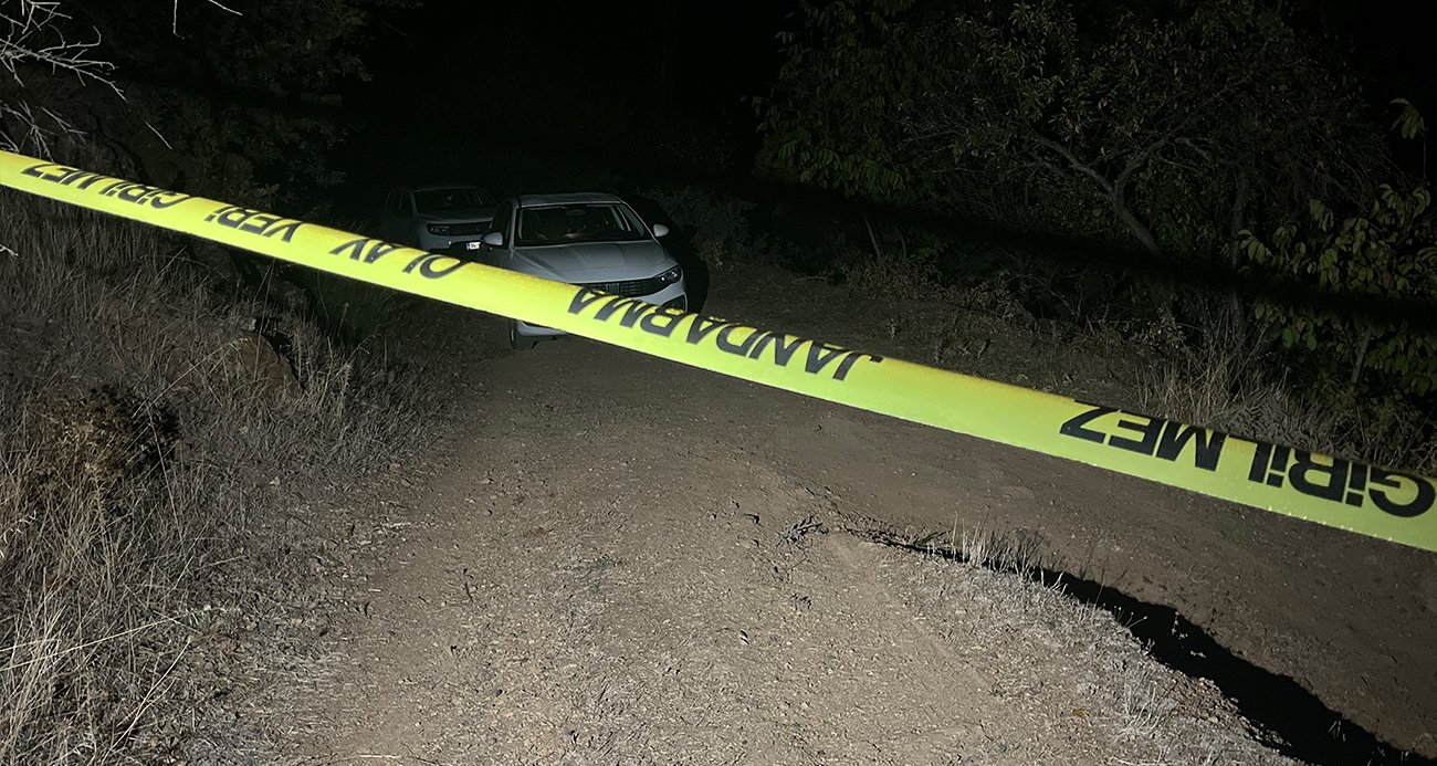 Torun dehşetine rekor ceza