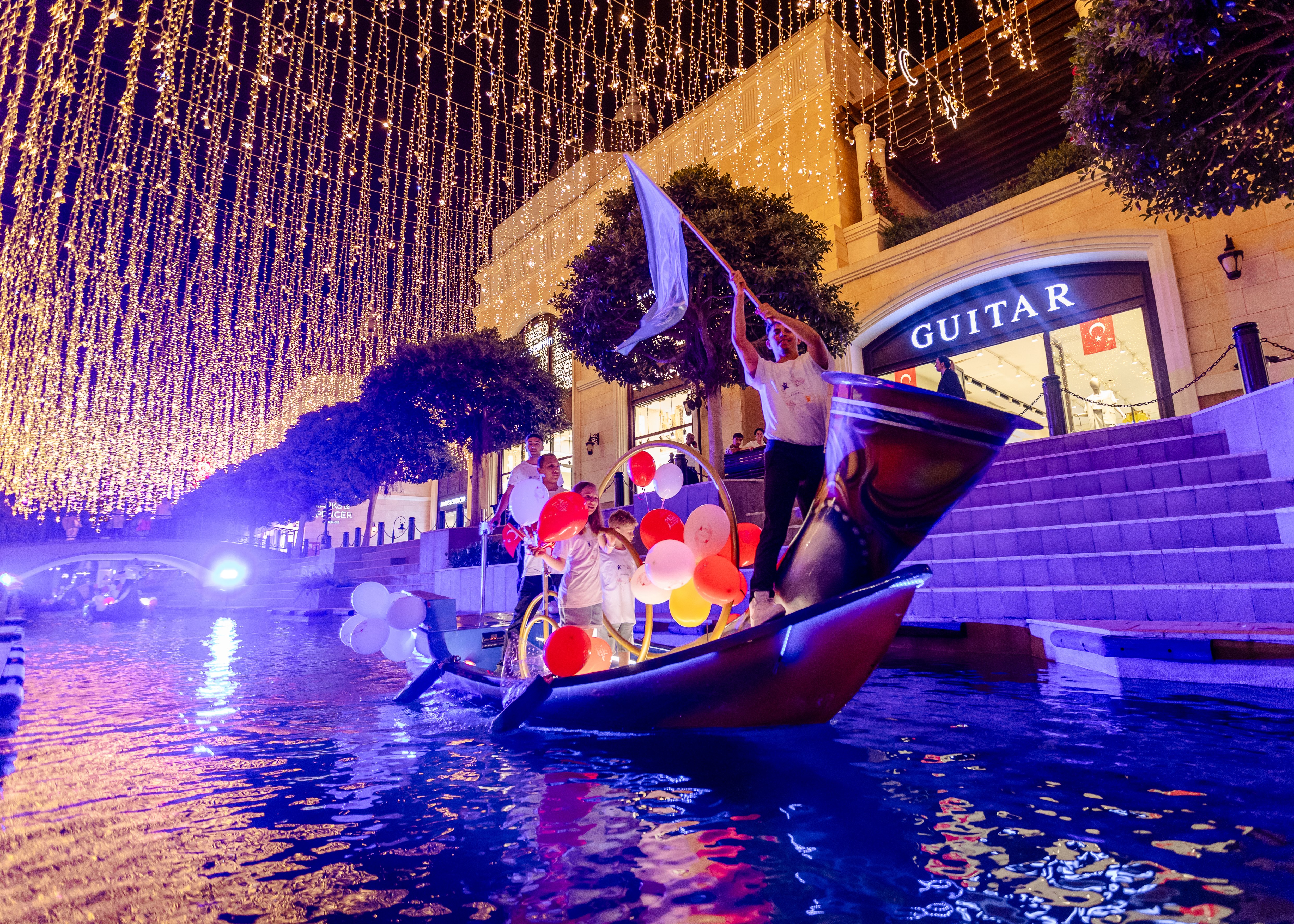 23 N I S A N A O Z E L K U T L A M A 1271095 378301