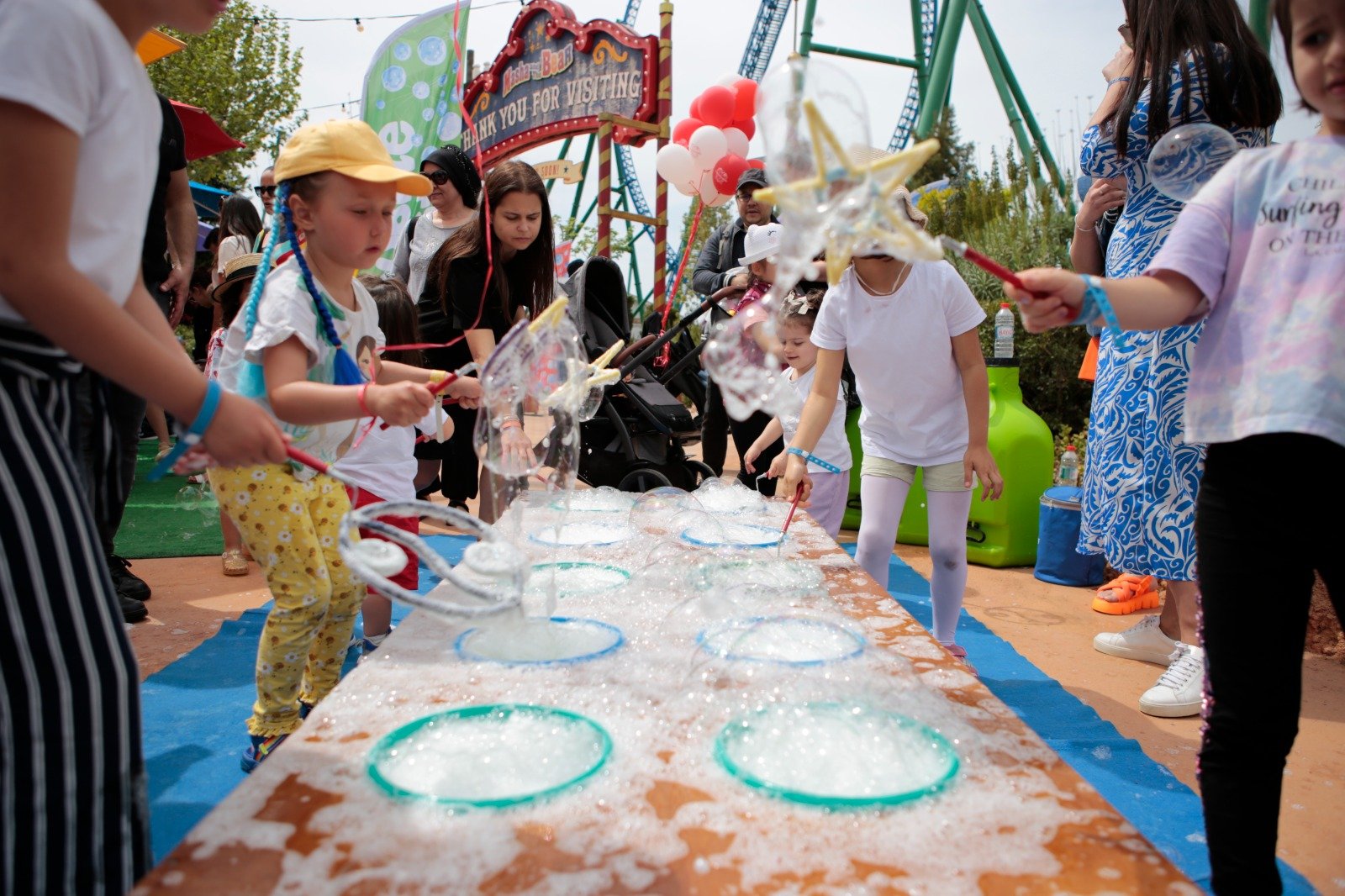 23 N I S A N A O Z E L K U T L A M A 1271096 378301