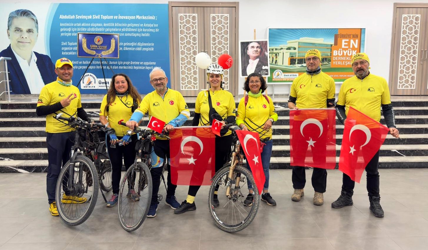 23 N I S A N D A P E D A L C E V I R D I L E R 1276369 379882