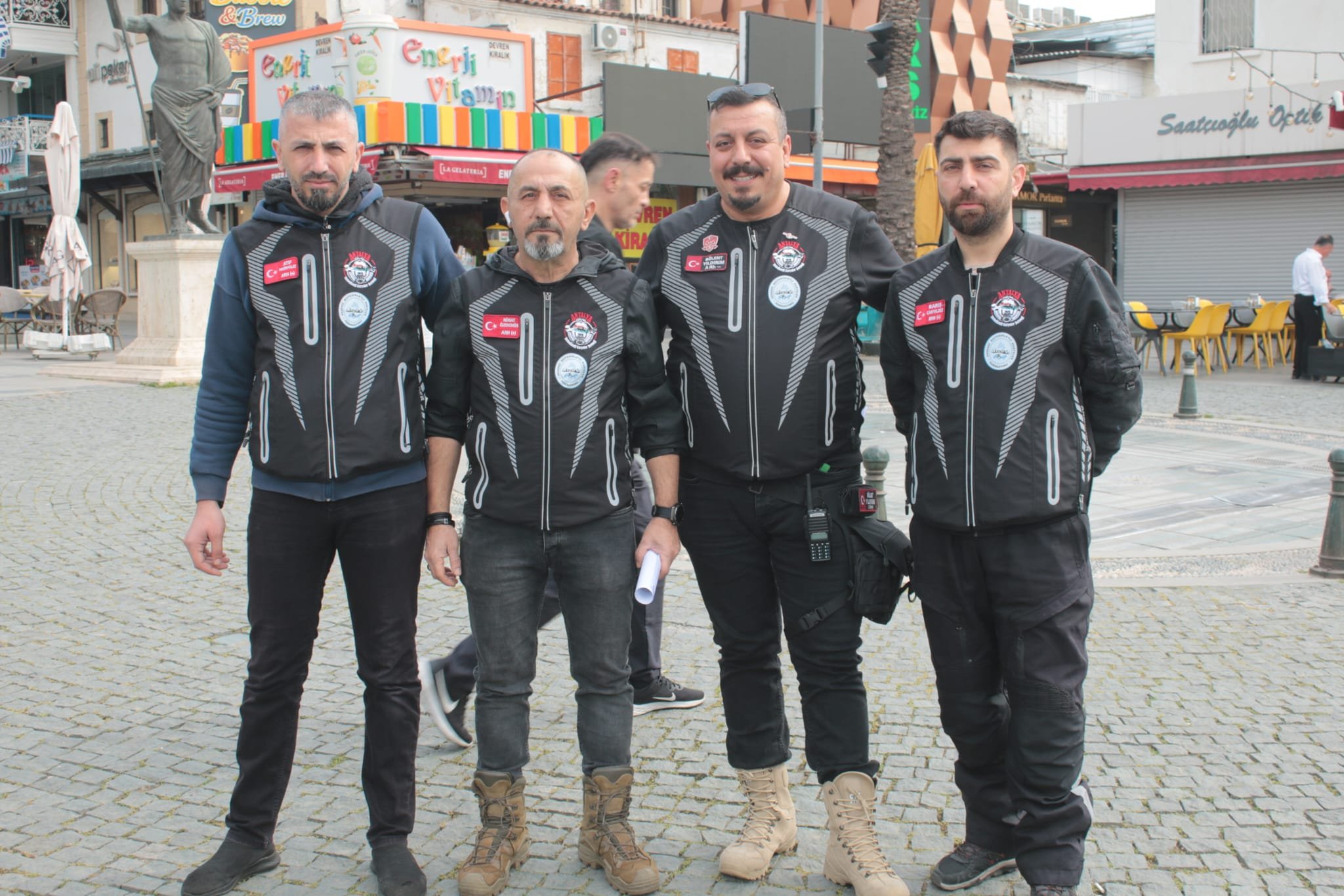 2B2C51Ee 5Af3 46D7 962B 7B5B0334881F