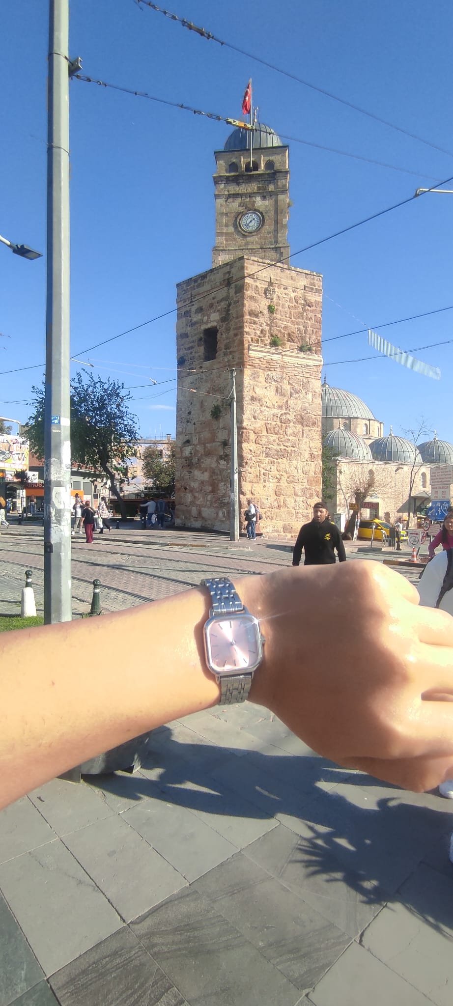 33063E91 0D57 40Ae 8648 84A78Eef0608