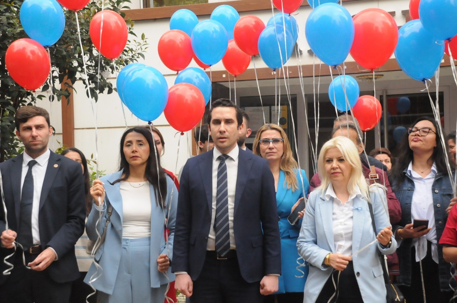 372Dba72 Bec1 477D 803D 3Ad3A72B61E8