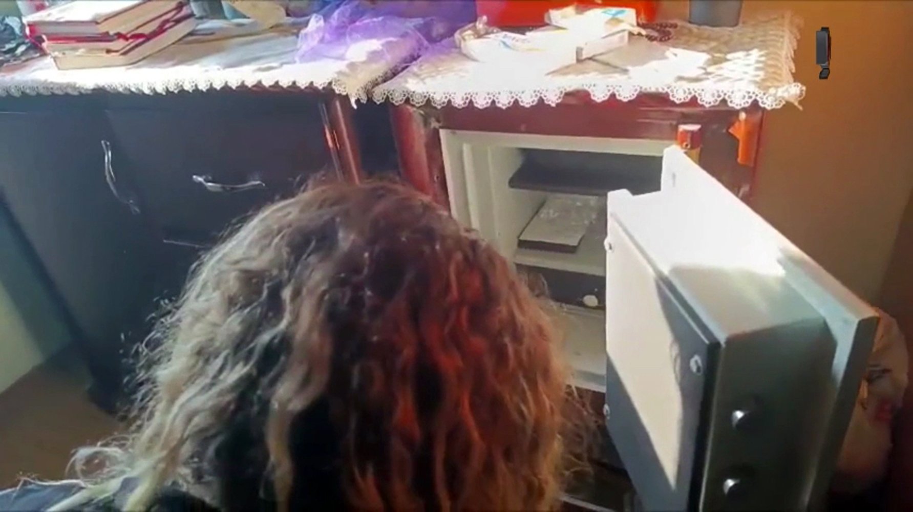 52 M I L Y O N T L’ L I K Z I M M E T O P E R A S Y O N U N A I L I 1270660 378175