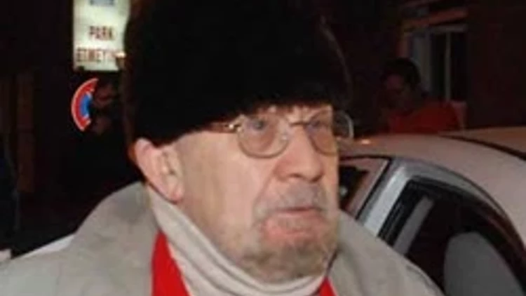 55Eac0Cdf018Fbb8F8947Eda