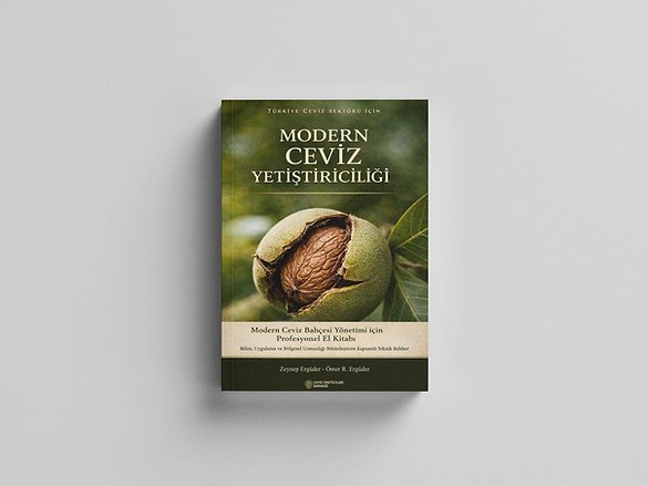 58Ec28 7Ac42Eaf86B04Fc895Ab8Cb89C826648~Mv2