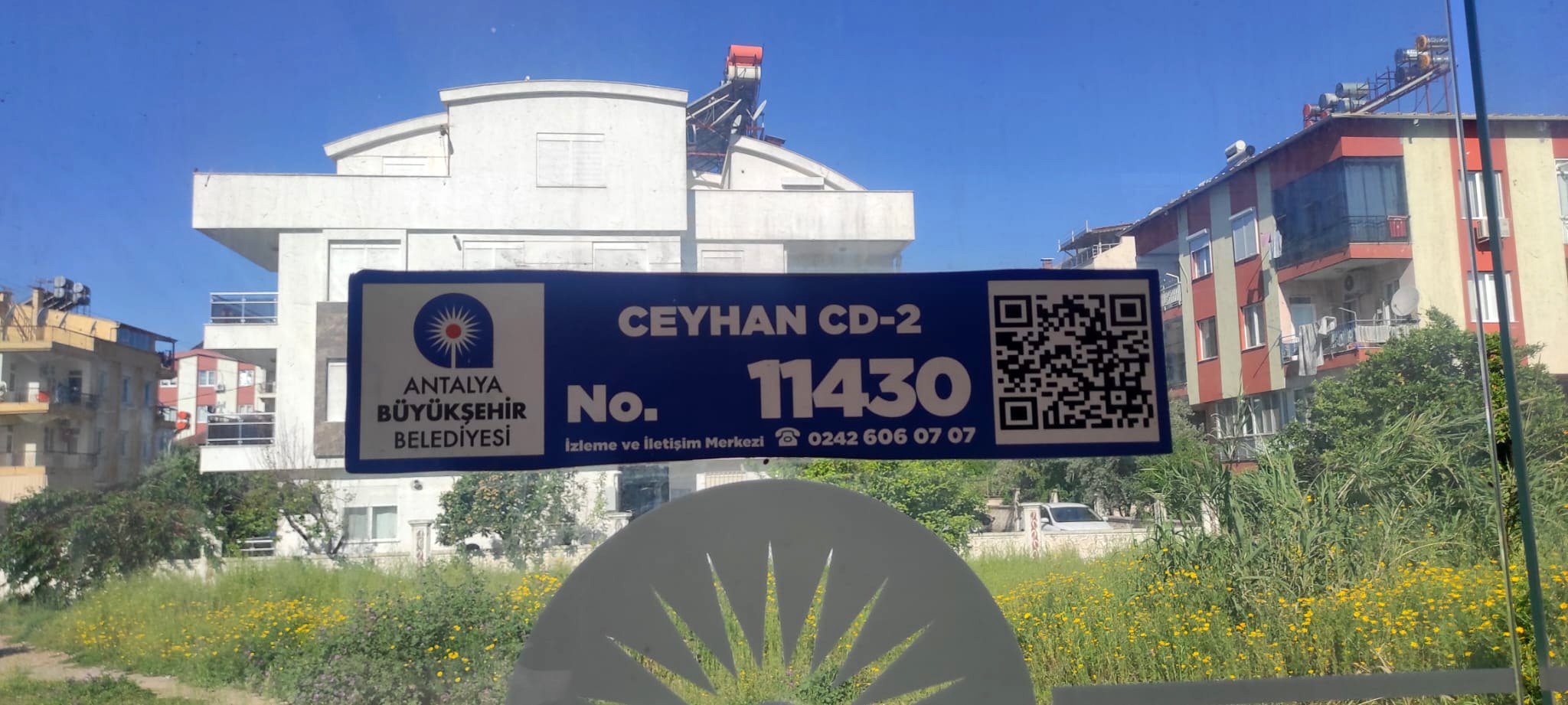 58F185C1 240E 41E7 Ae8B 019B7008Bd25