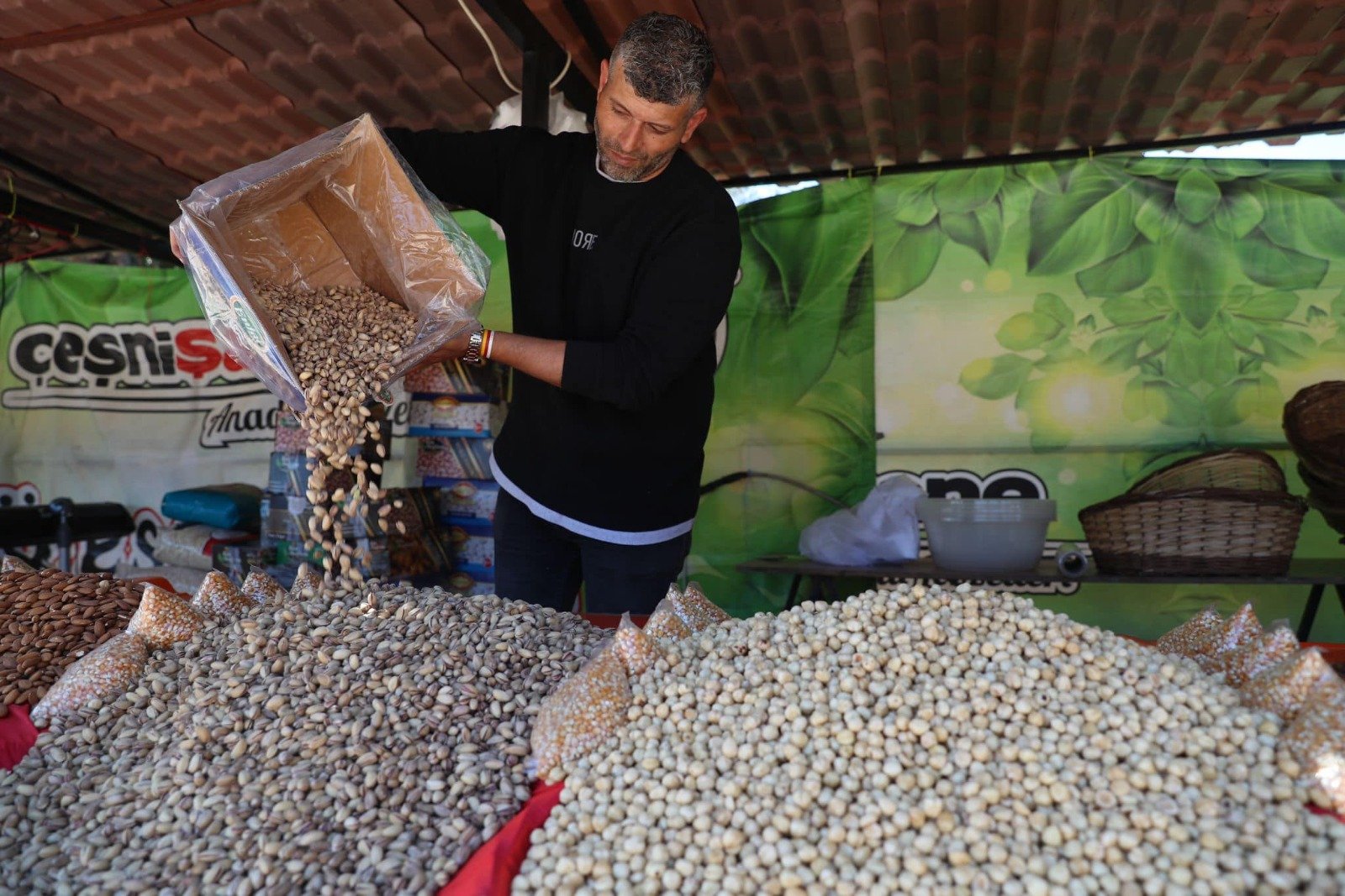 69513753 1275 4Df3 8C70 9E3C0Cddc83B