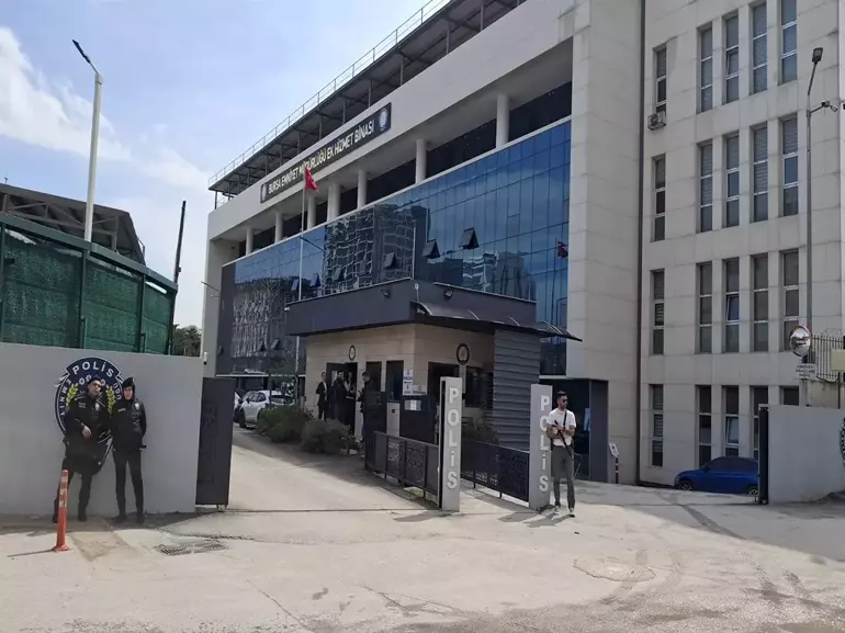 69D0C6Ea8F70643E0Ffab572