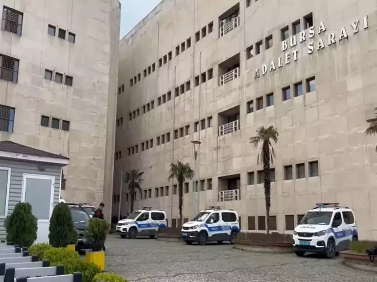 69D0C6Ea8F70643E0Ffab578