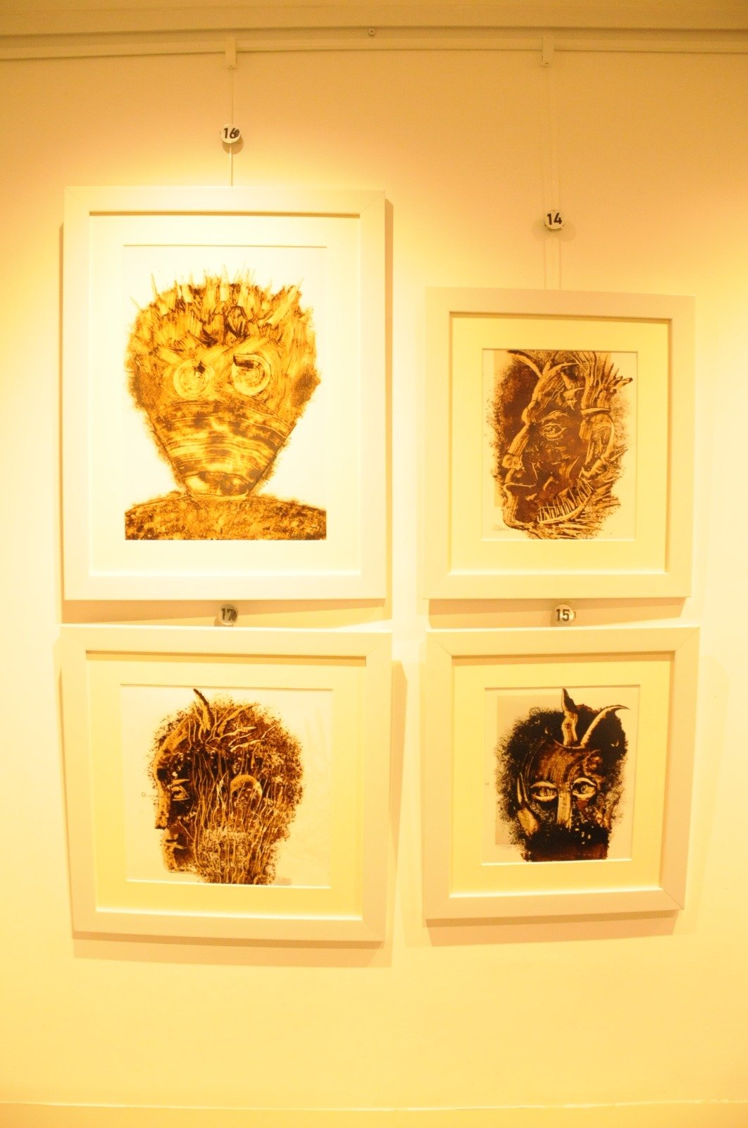 711B2Bf0 8A90 42Bd Ac55 25Ff8F113Bd5