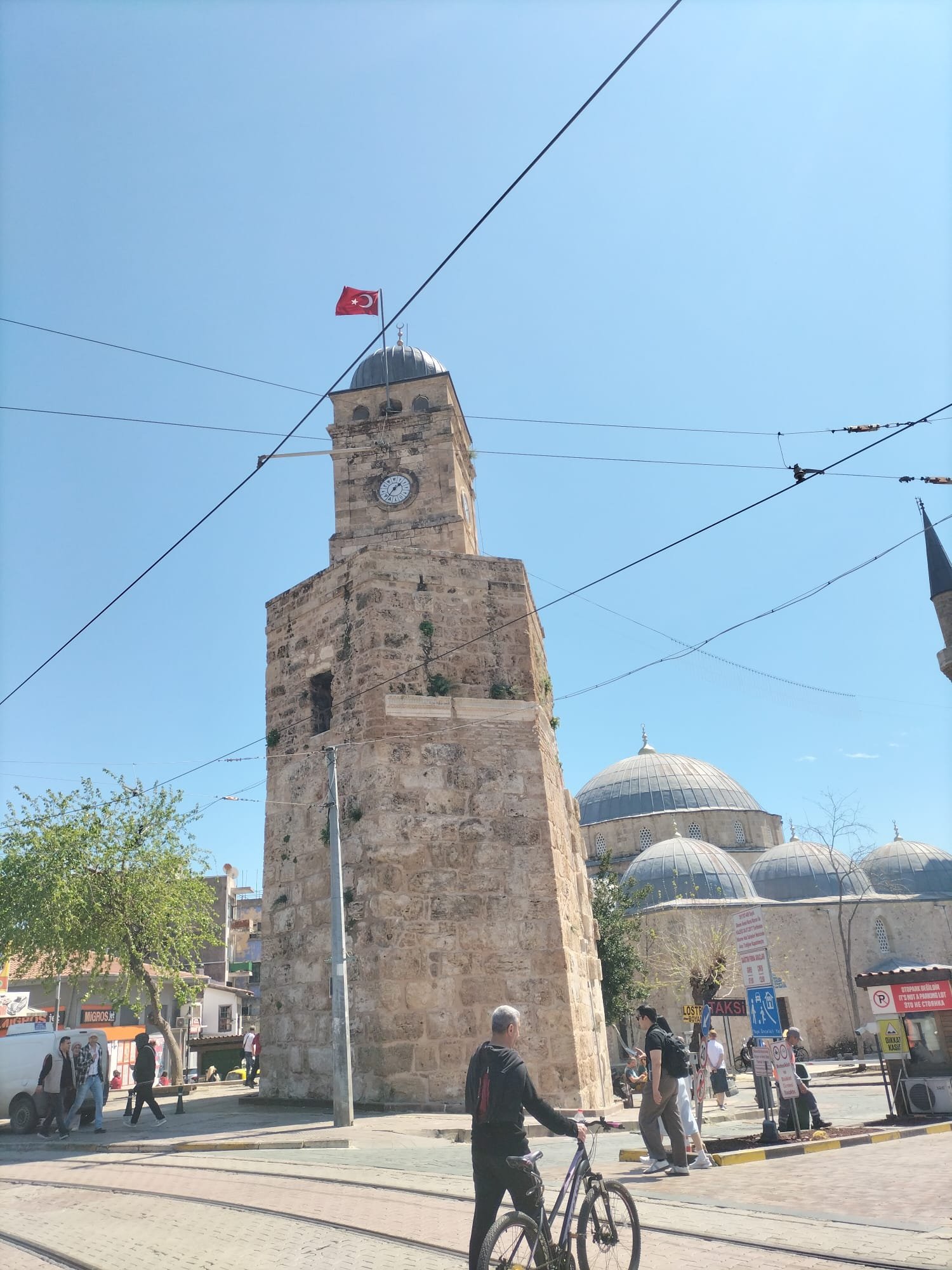 89245Bb2 99A2 4B80 B261 3F8322D424De