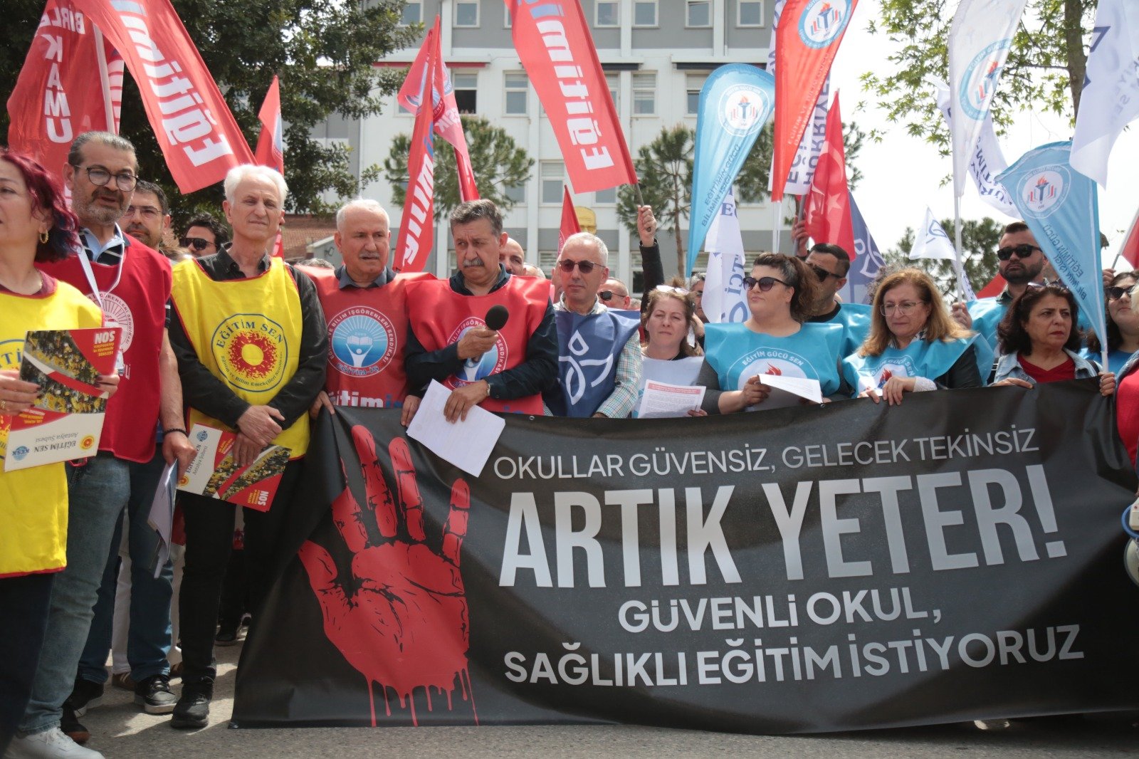 97Ab9Aec 7556 46Fb 9Ea6 3Ef7Be15C7C4