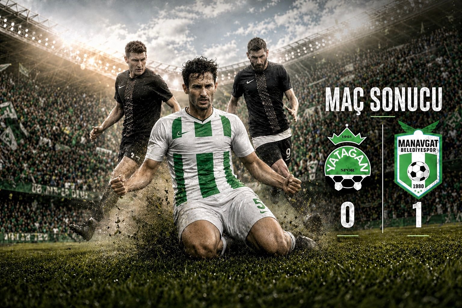 98B41649 Cb7A 4Ce7 862A E12D80Aa2Cf3