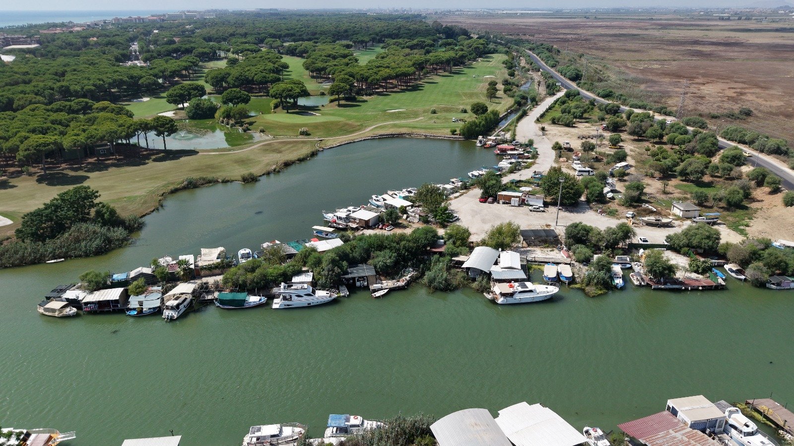 A C I S U D A K I 300 K A C A K K O N T E Y N E R E Y I K I M K A 1240364 368989