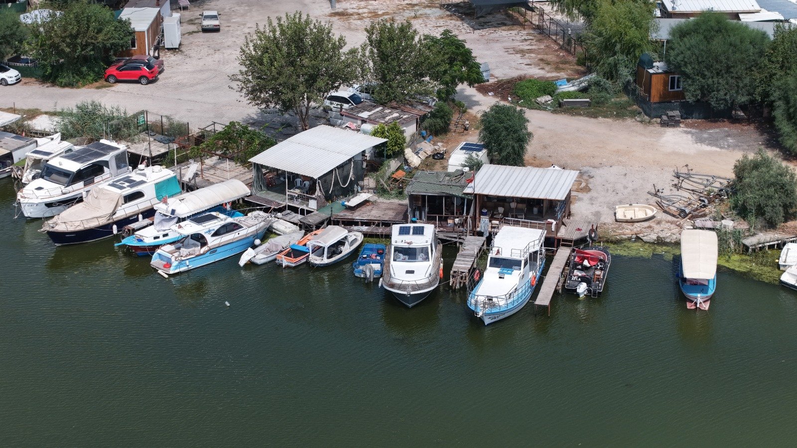 A C I S U D A K I 300 K A C A K K O N T E Y N E R E Y I K I M K A 1240369 368989