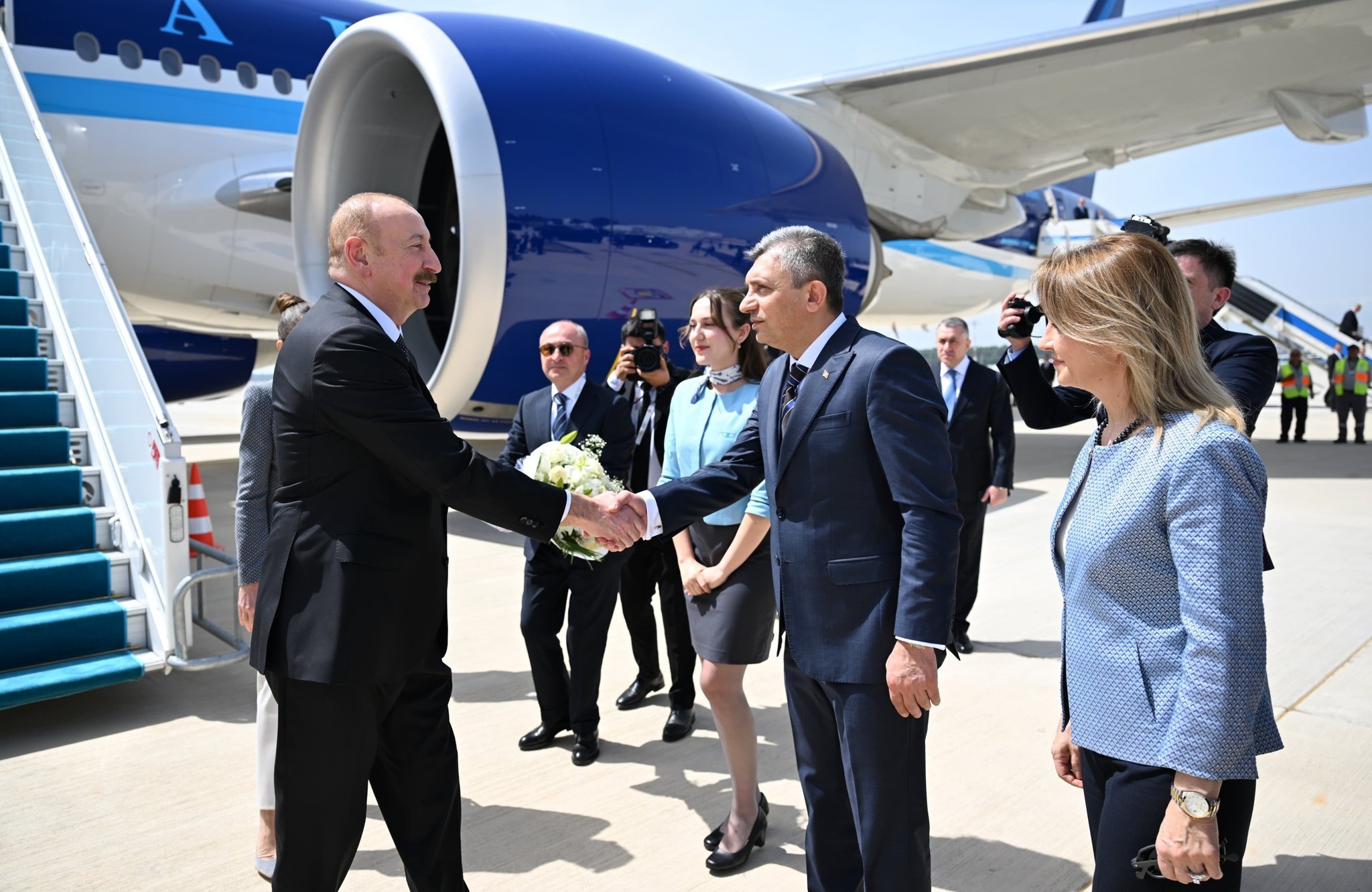 A D F2026 I C I N T U M H A Z I R L I K L A R T A M A M L A N D I 1263614 376118