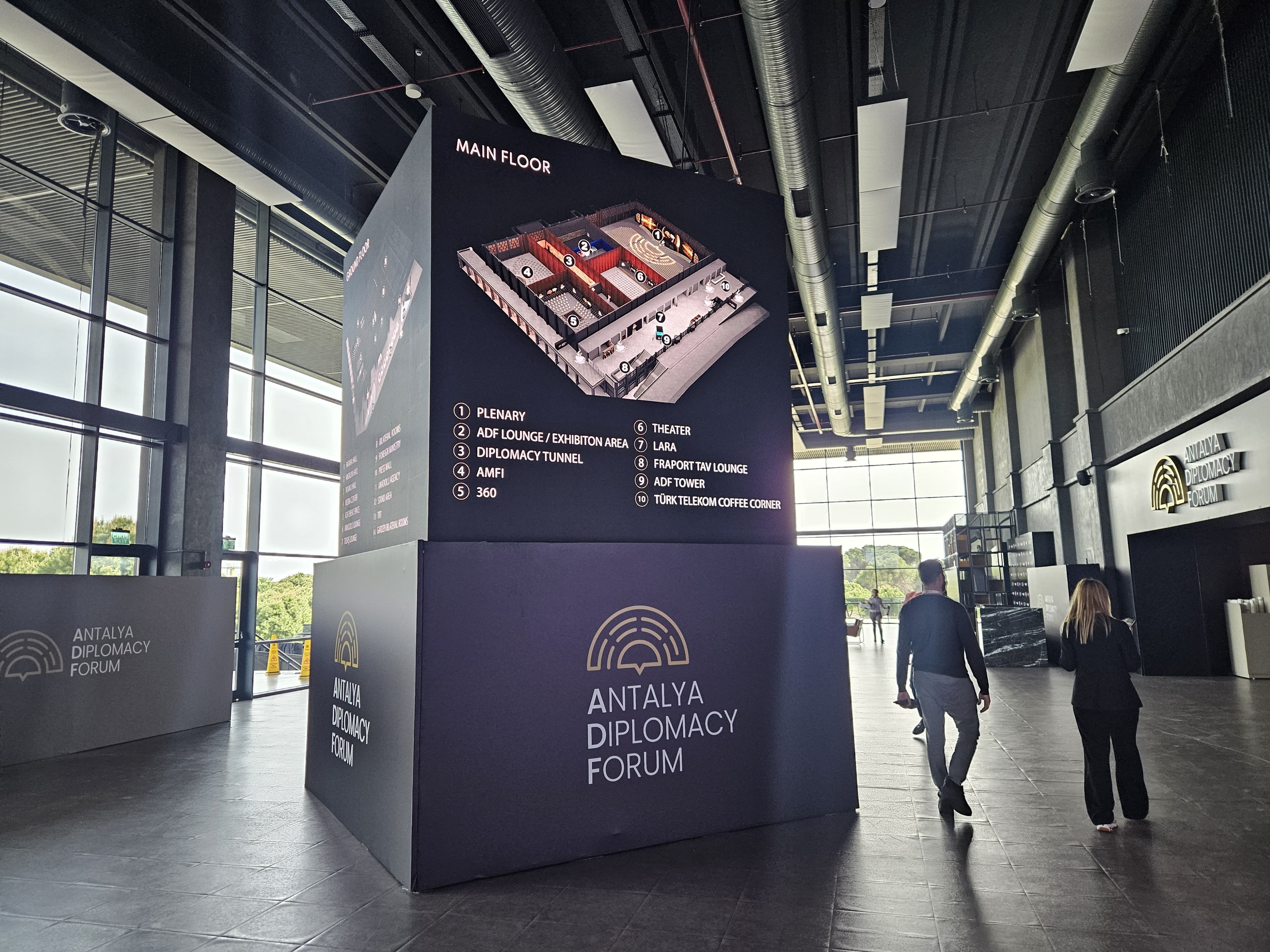 A D F2026 I C I N T U M H A Z I R L I K L A R T A M A M L A N D I 1263616 376118