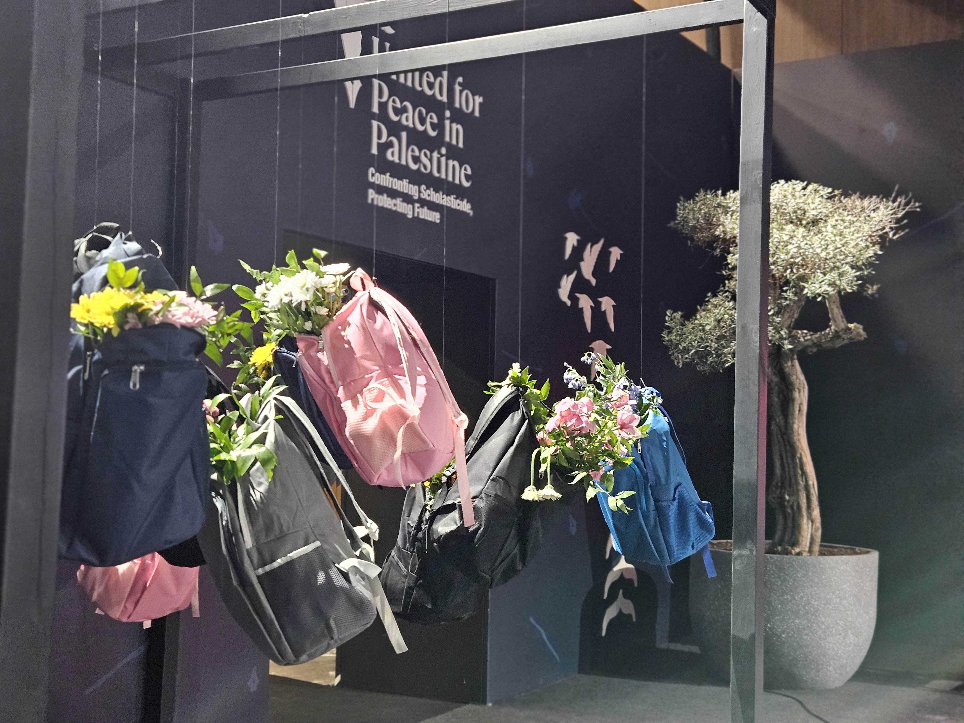 A D F2026 I C I N T U M H A Z I R L I K L A R T A M A M L A N D I 1263621 376118