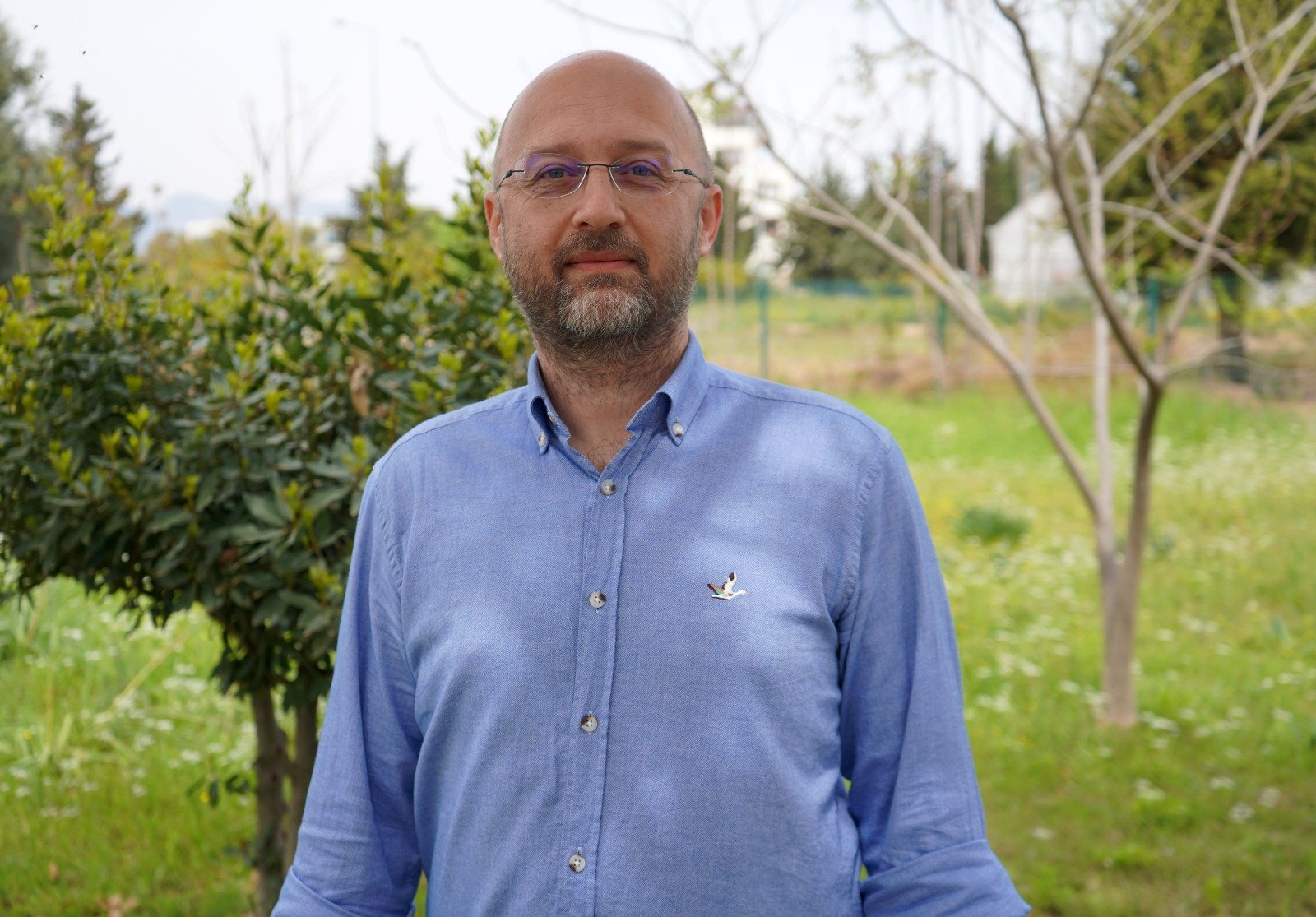 A K D E N I Z D E K I I S T I L A C I T U R L E R B E S I N Z I N C 1268571 377552