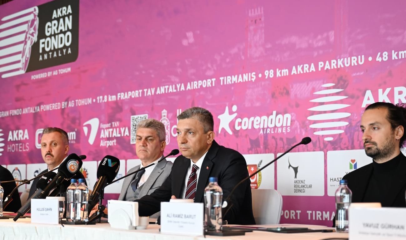 A K R A G R A N F O N D O A N T A L Y A I C I N G E R I S A Y I M 1249257 371682