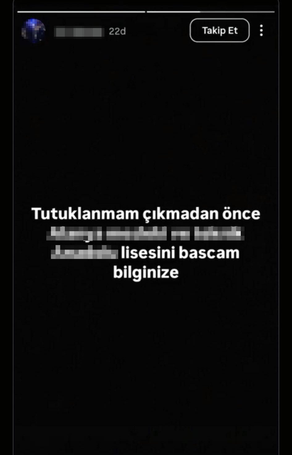 A L A N Y A’ D A O K U L U H E D E F A L A N P A Y L A S I M A T U T 1265223 376612