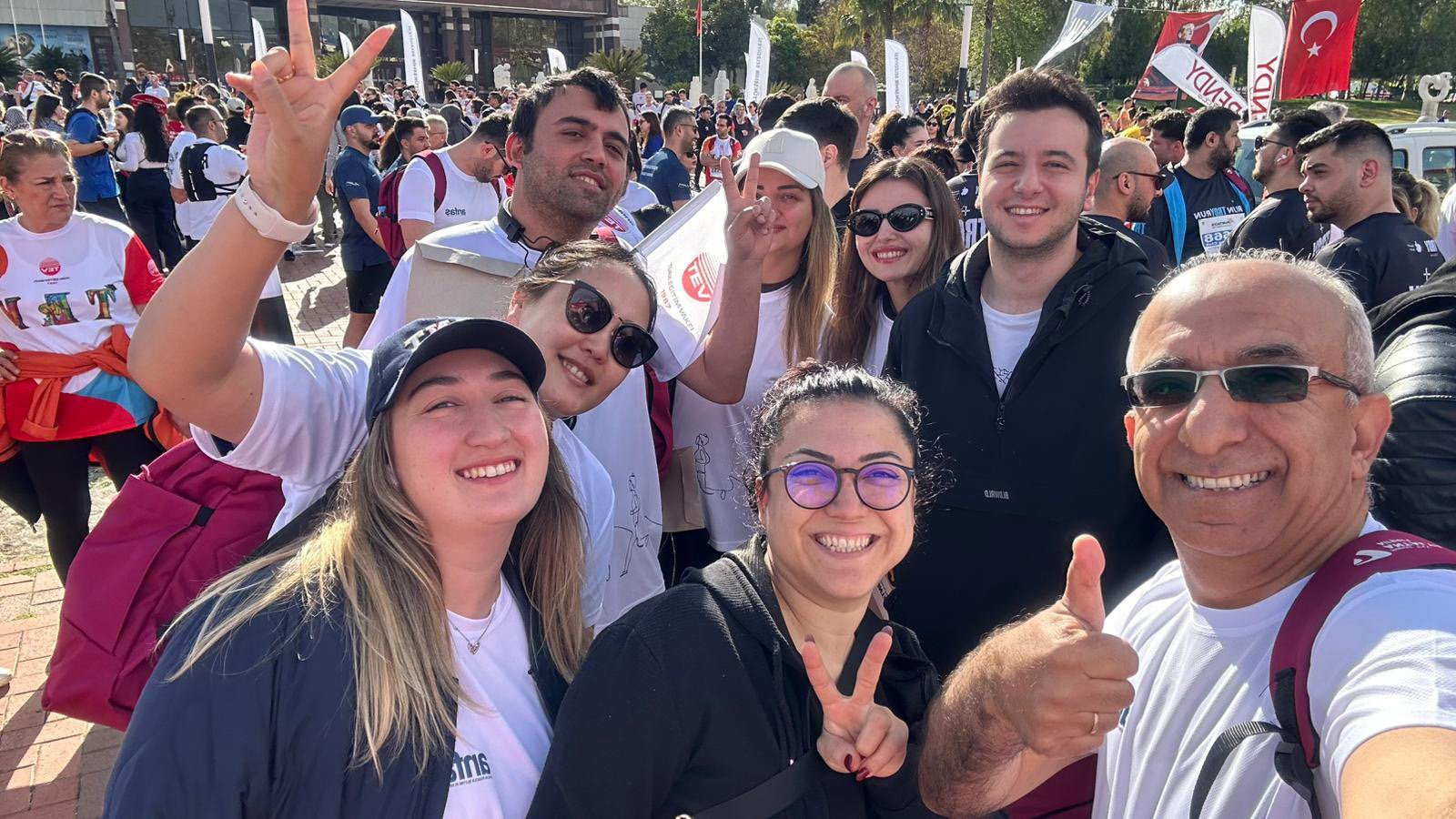 A N F A S C A L I S A N L A R I E G I T I M E D E S T E K I C I N K O 1247003 370972