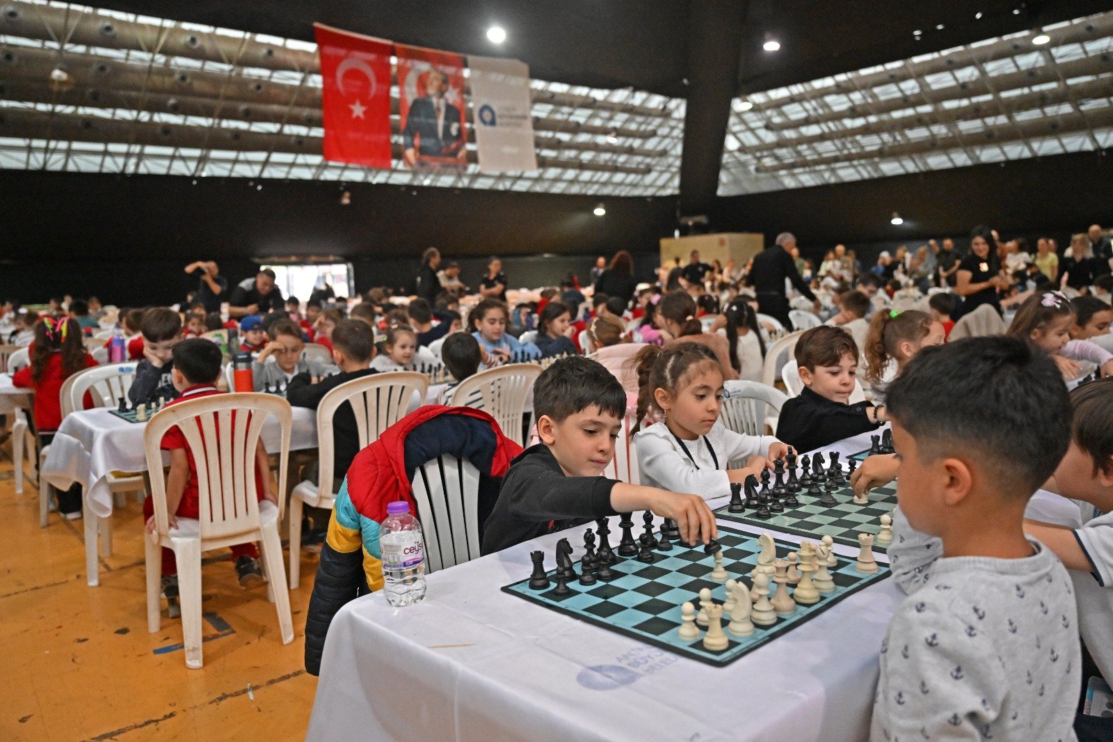 A N T A L Y A D A 23 N I S A N C O S K U S U B A S L A D I 1265146 376597