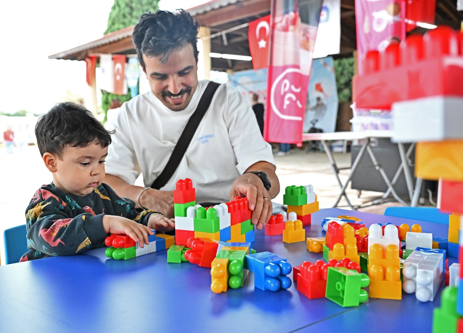 A N T A L Y A D A 23 N I S A N C O S K U S U B A S L A D I 1265147 376597