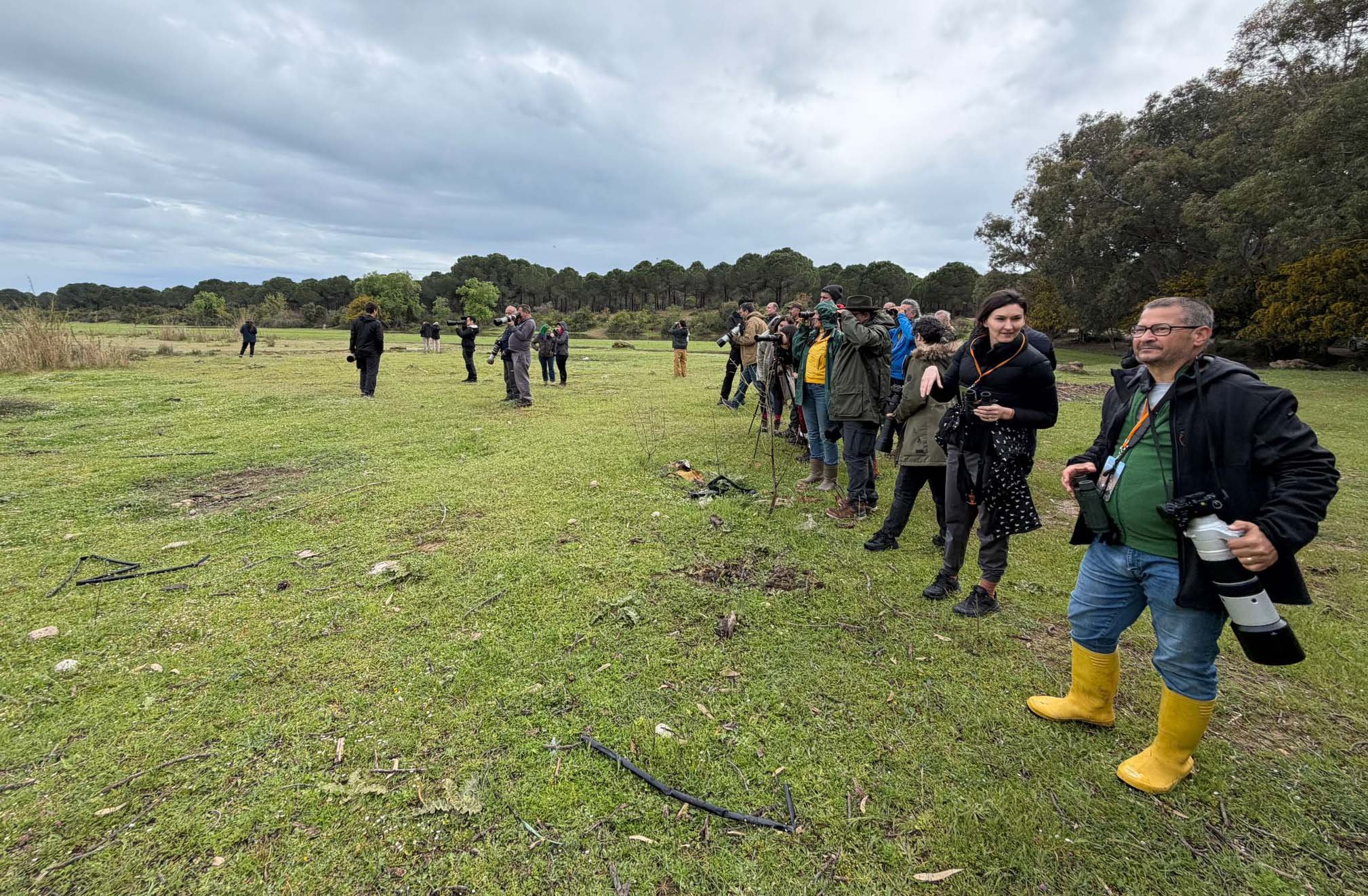 A N T A L Y A D A 3 G U N D E 120 N I N U Z E R I N D E K U S 1251573 372431