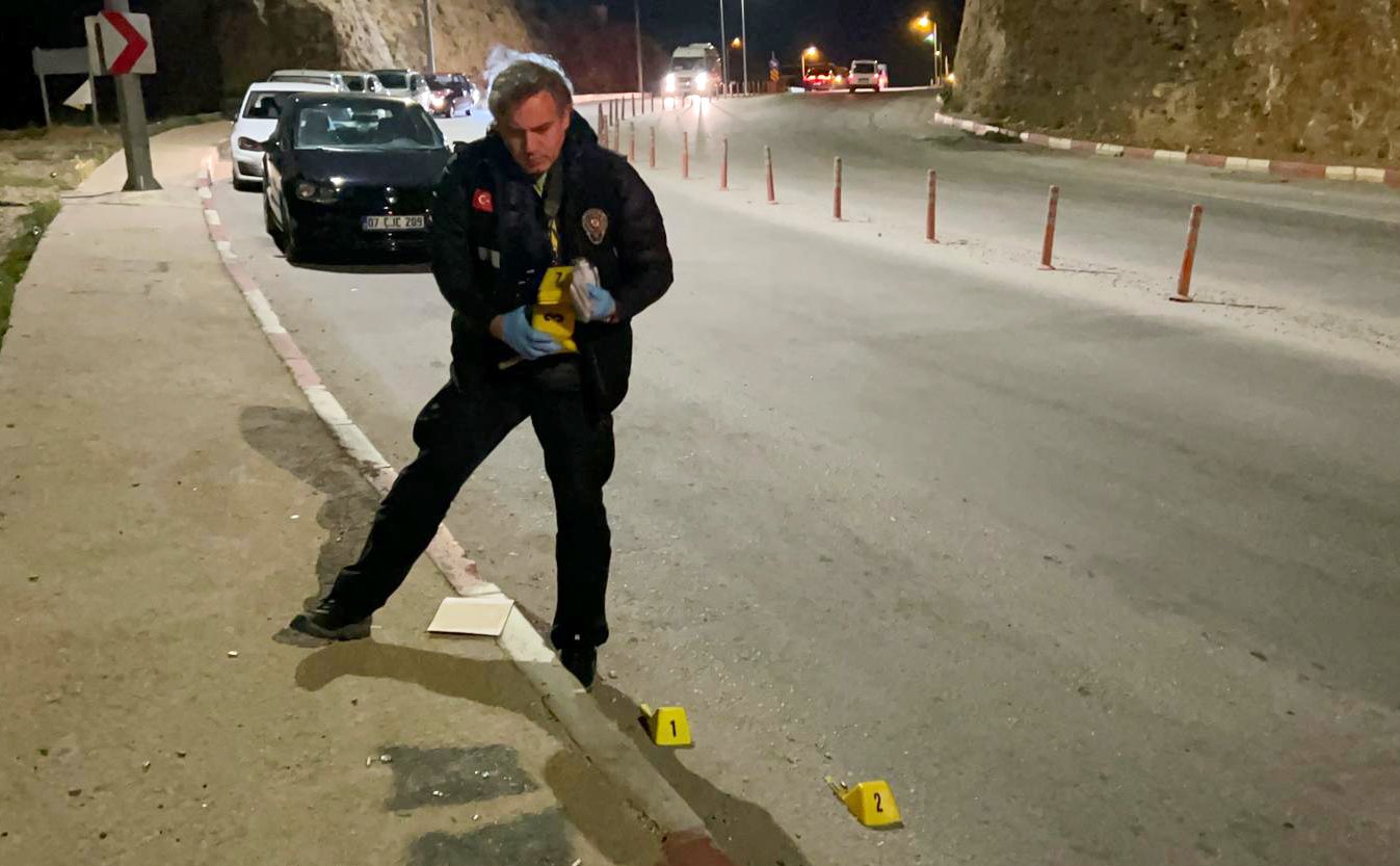 A N T A L Y A D A H A V A Y A A T E S A C A N 2 K I S I Y A K A L 1256759 373980