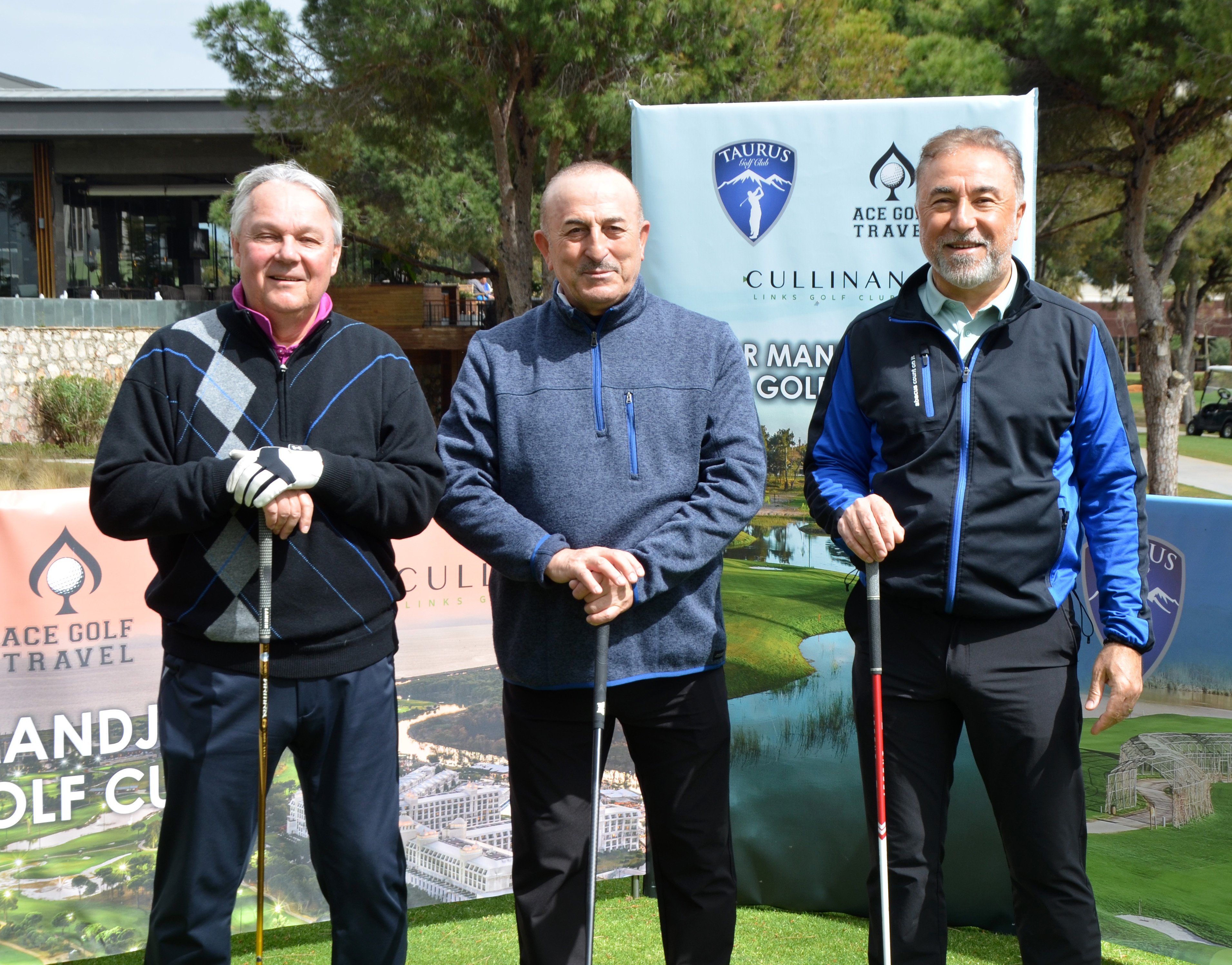 A N T A L Y A D A P E T A R M A N D J O U K O V K U P A S I Y A P I L 1246785 370907