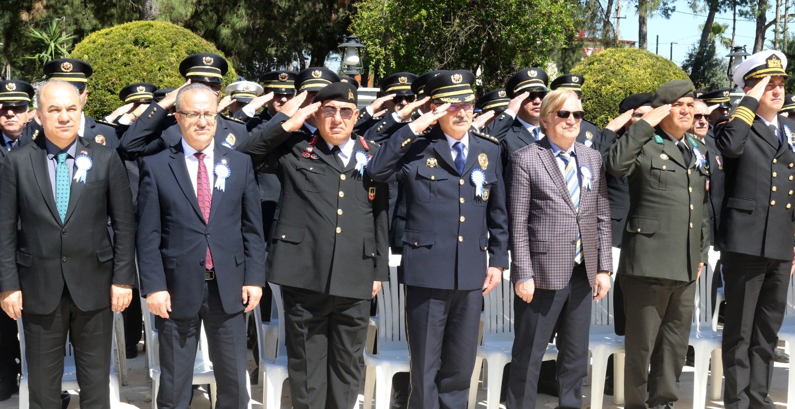 A N T A L Y A D A P O L I S H A F T A S I K U T L A M A S I 1253907 373170