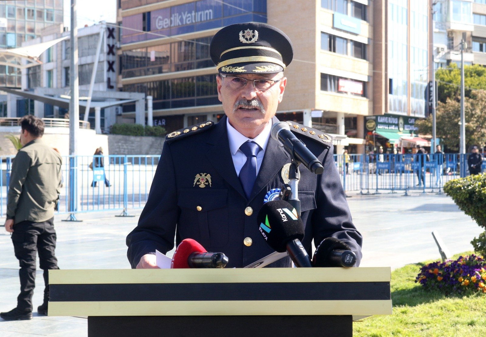 A N T A L Y A D A P O L I S H A F T A S I K U T L A M A S I 1253909 373170