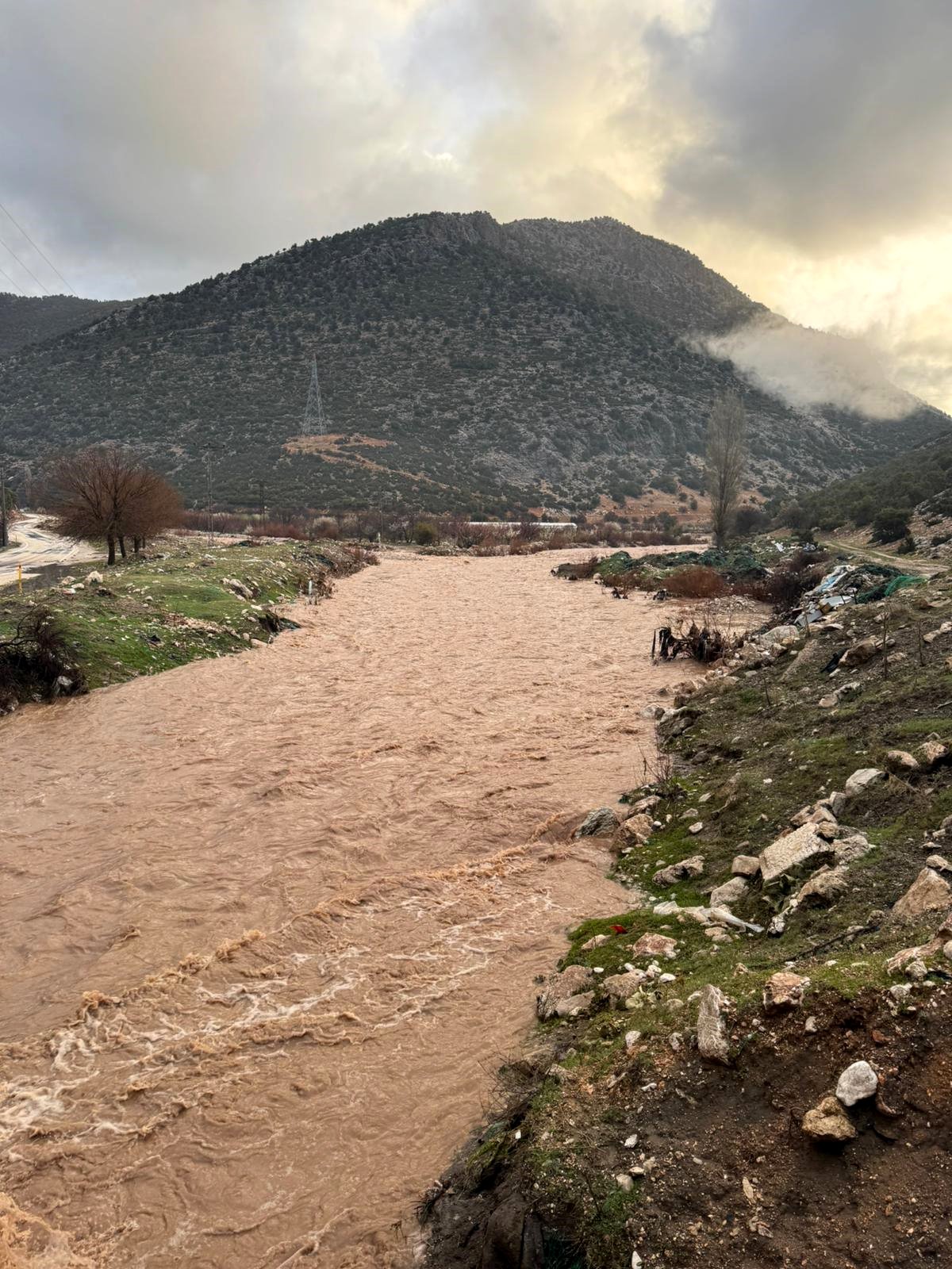 A N T A L Y A D A S A G A N A K D E R E L E R T A S T I T A R I M 1240577 369057