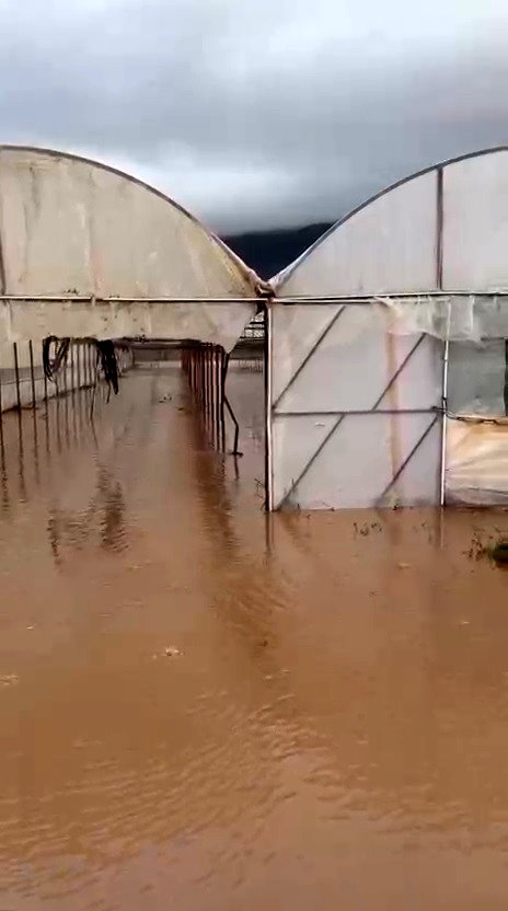 A N T A L Y A D A S A G A N A K D E R E L E R T A S T I T A R I M 1240579 369057