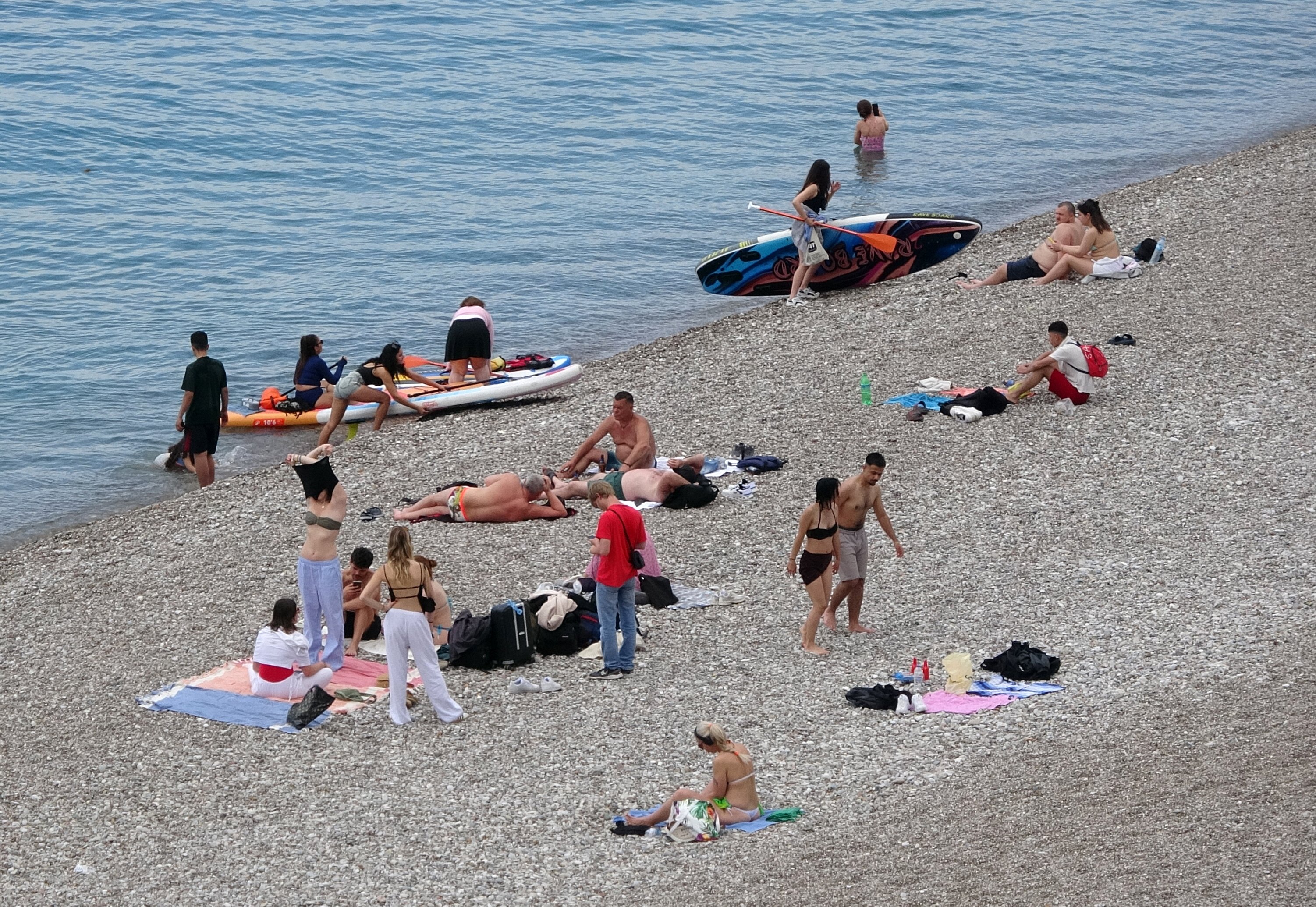 A N T A L Y A D A S I C A K H A V A Y I F I R S A T B I L E N L E R 1279072 380622