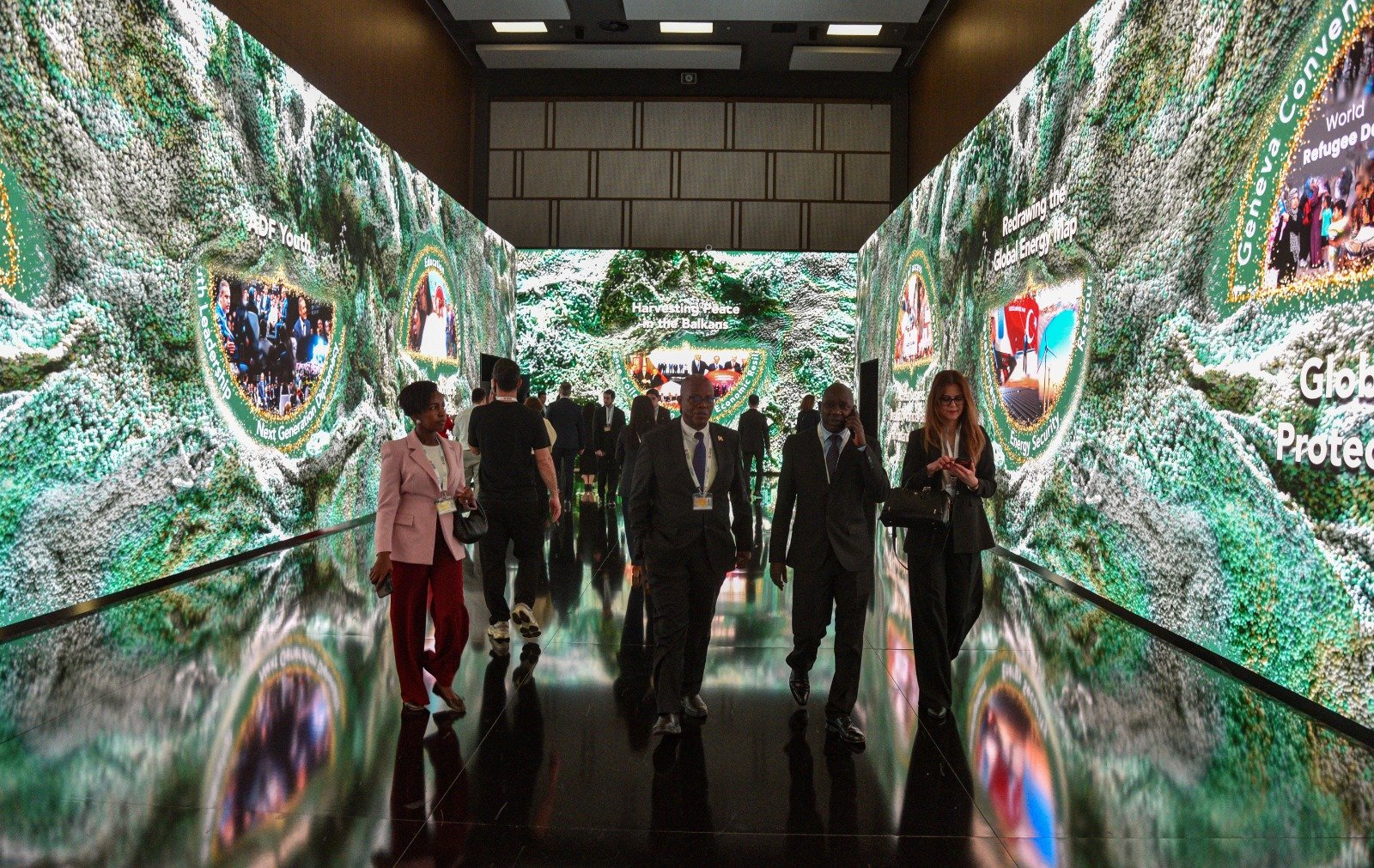 A N T A L Y A D I P L O M A S I F O R U M U B A S L A D I 1264192 376299