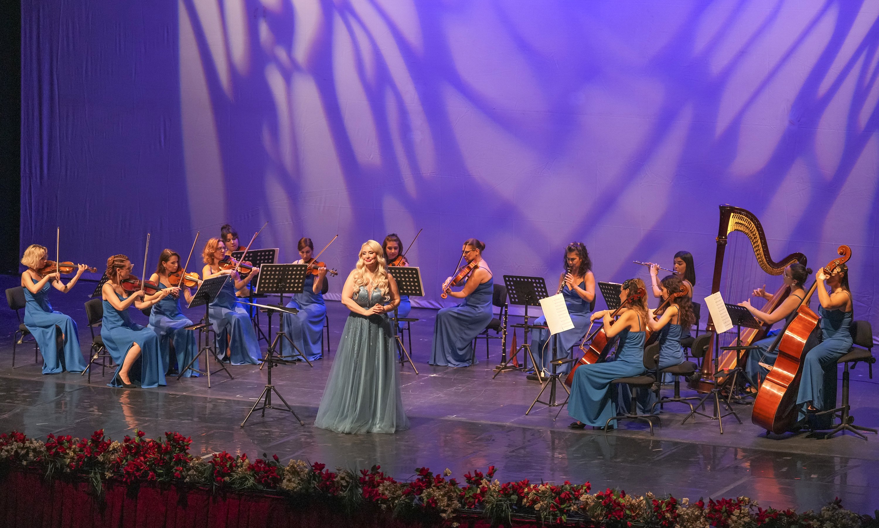 A N T A L Y A D O B D A N V E N E R A E N S E M B L E K O N S E R 1270725 378192