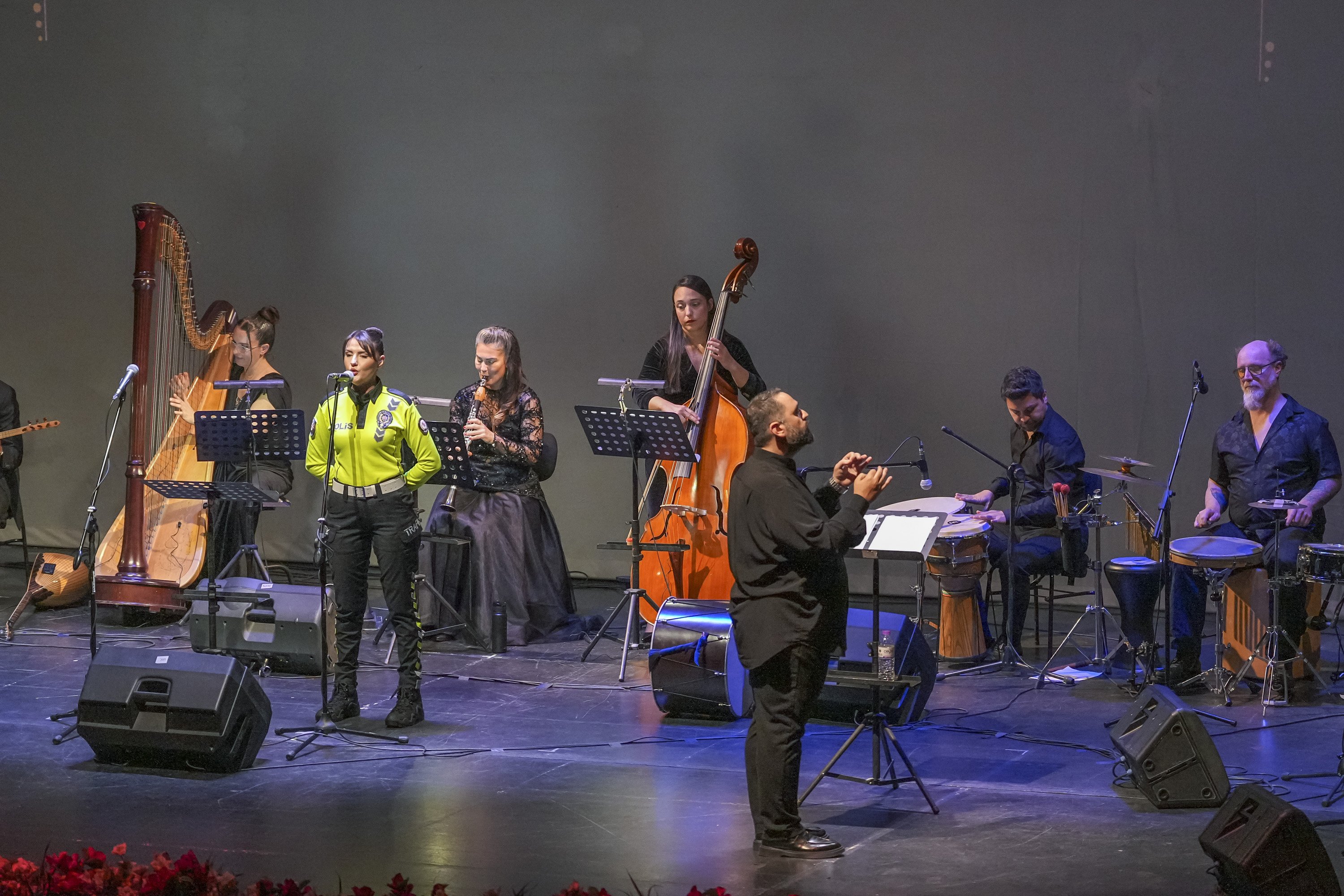 A N T A L Y A D O B V E P O L I S K O R O S U A Y N I S A H N E D E 1258798 374567