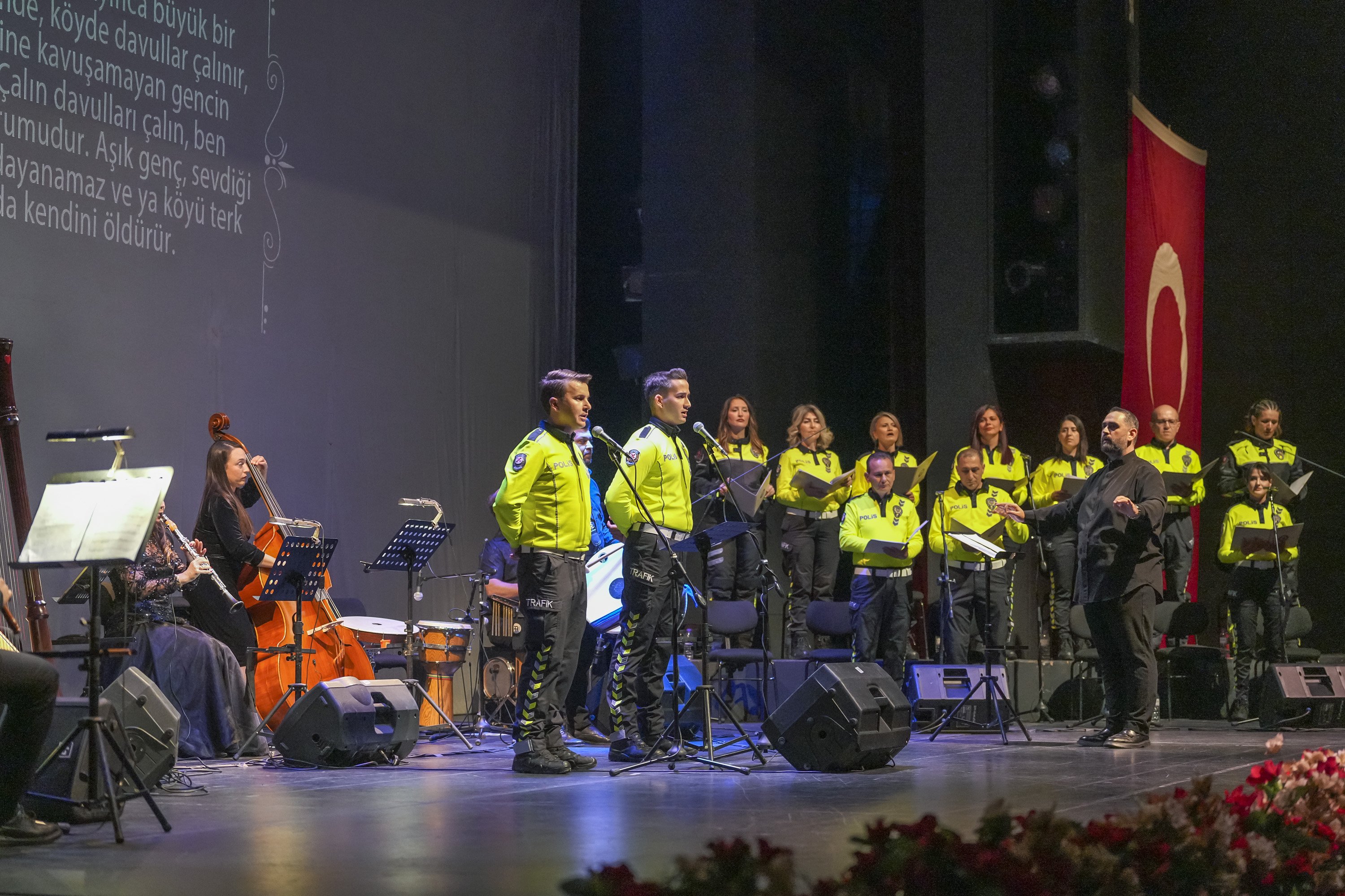 A N T A L Y A D O B V E P O L I S K O R O S U A Y N I S A H N E D E 1258800 374567