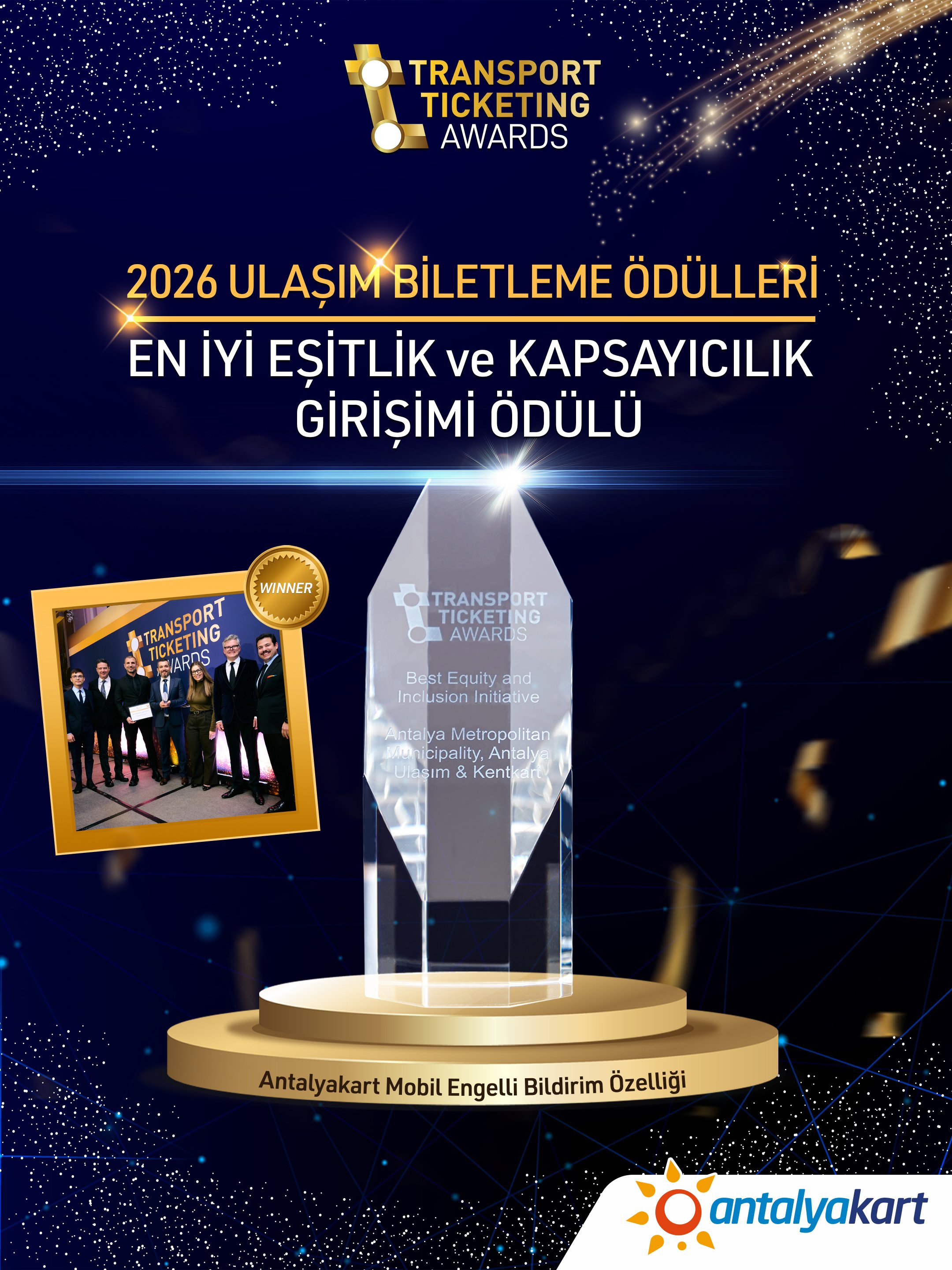 A N T A L Y A K A R T L O N D R A D A N B I R I N C I L I K L E D O N D 1242537 369678